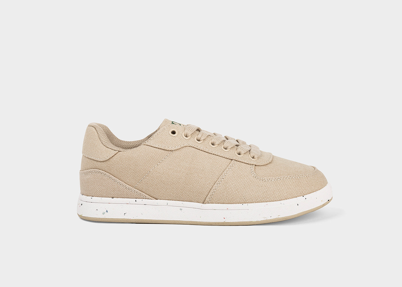 Buy Seeker for Women All Beige | Size: US W 7 | EU 37-38 Refurbished - $129.00 Seeker for Women All Beige | Size: US W 7 | EU 37-38 Refurbished - 8000Kicks refurbished available on Cerqular