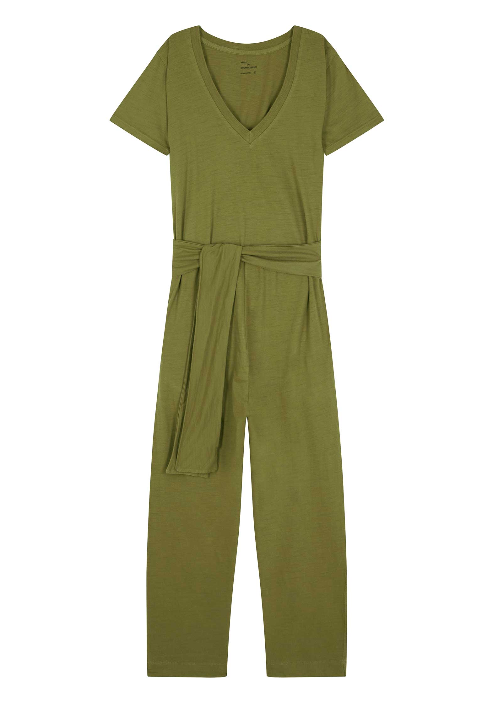 Buy Jumpsuit Origa Basic Olive | Color: OLIVE | Size: L Refurbished - $78.54 Jumpsuit Origa Basic Olive | Color: OLIVE | Size: L Refurbished - N/A (I could not find a well-known brand with this name refurbished available on Cerqular
