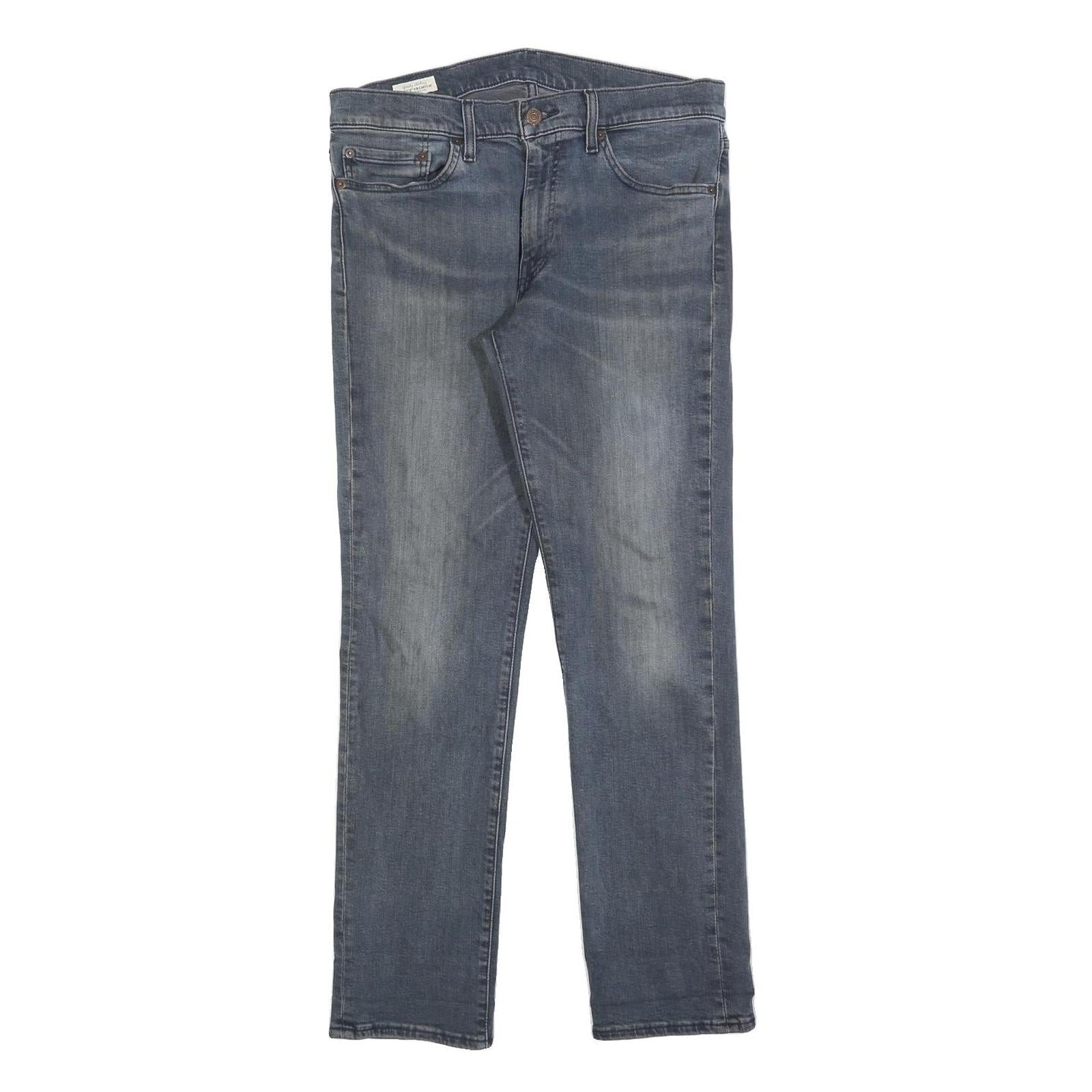 Buy LEVI'S 511 BIG E Mens Jeans Blue Slim Skinny Denim Medium W31 L30 Classic Zip Refurbished - $53.29 LEVI'S 511 BIG E Mens Jeans Blue Slim Skinny Denim Medium W31 L30 Classic Zip Refurbished - N/A refurbished available on Cerqular