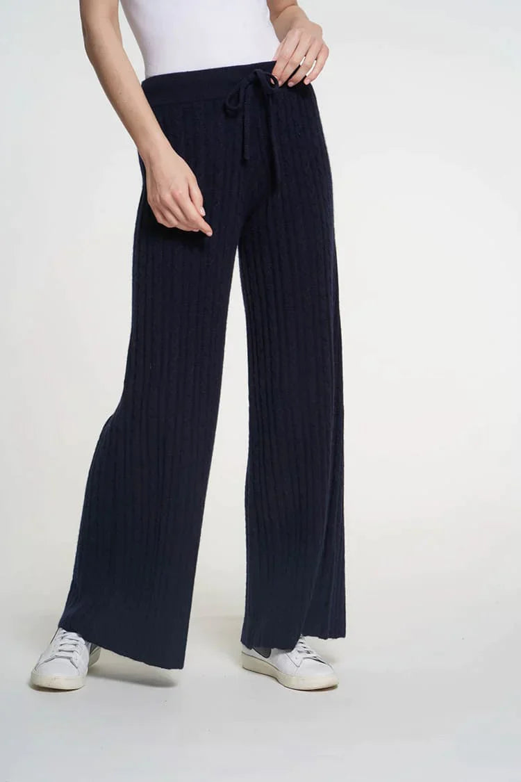 Buy Pants P05 Clementine Navy | Color: NAVY | Size: L Refurbished - $184.36 Pants P05 Clementine Navy | Color: NAVY | Size: L Refurbished - N/A (I could not find a well-known brand with this name refurbished available on Cerqular