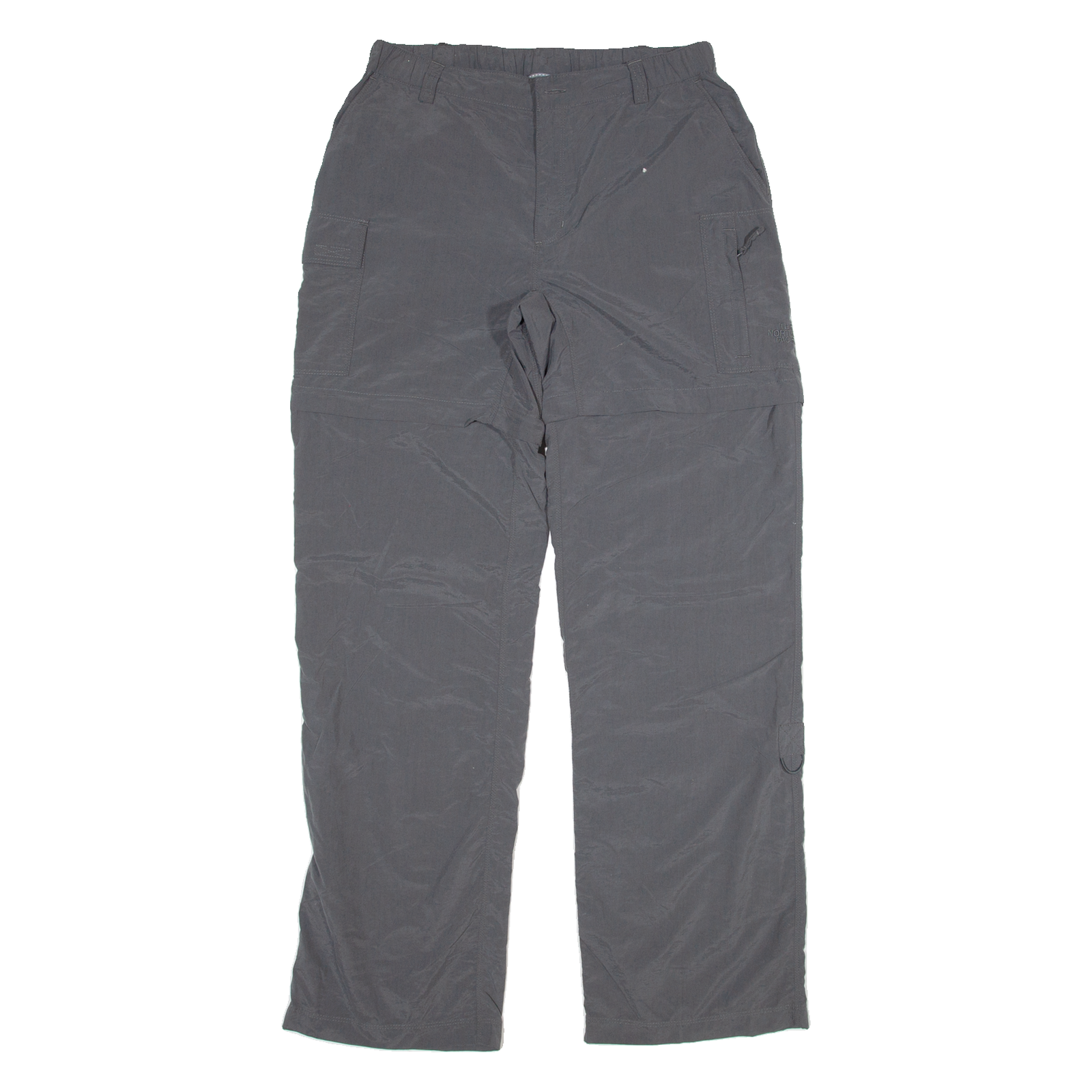 Buy THE NORTH FACE Womens Sweatpants Grey Straight S W30 L31 Refurbished - $36.39 THE NORTH FACE Womens Sweatpants Grey Straight S W30 L31 Refurbished - N/A refurbished available on Cerqular