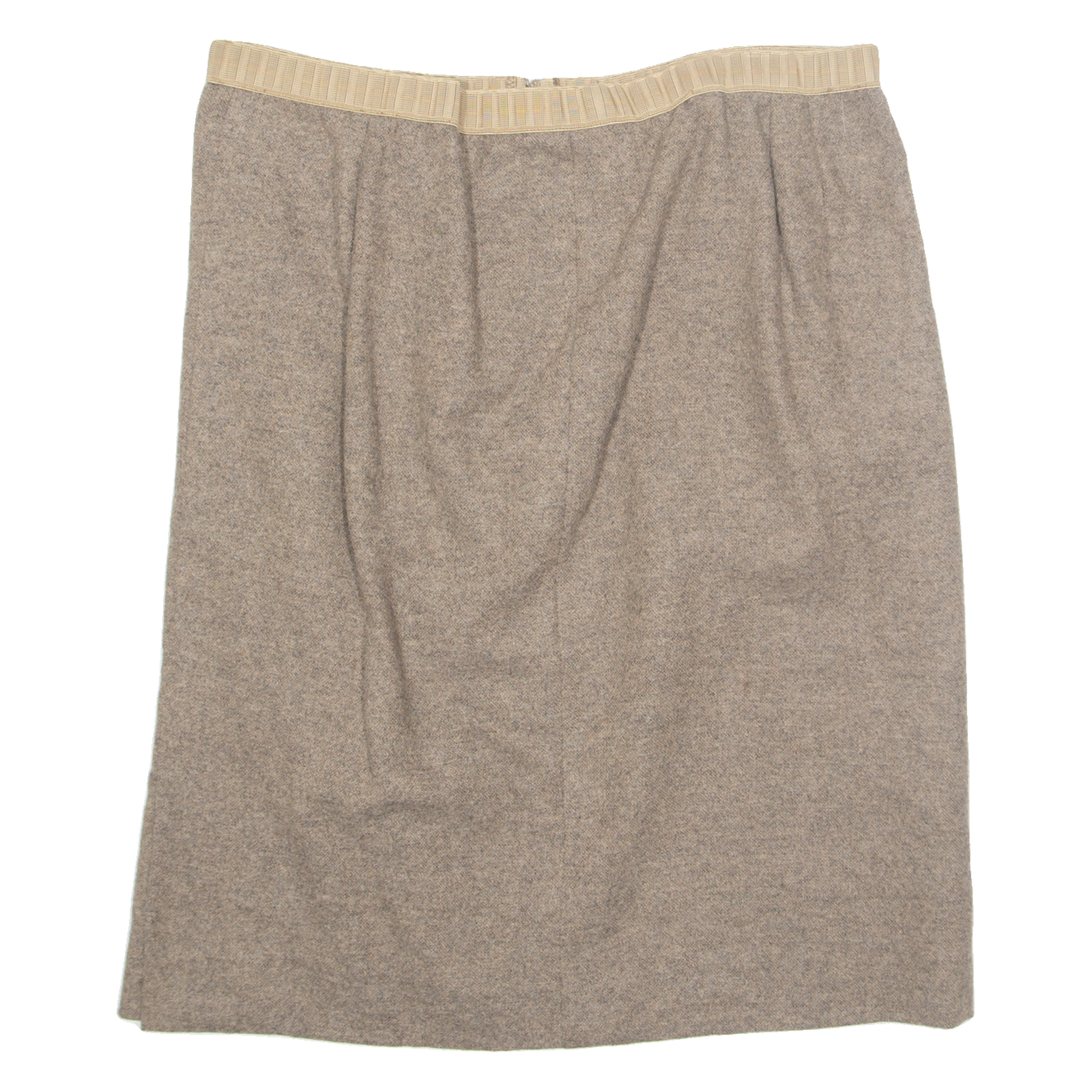 Buy Womens Pencil Skirt Brown Midi XL Refurbished - $16.89 Womens Pencil Skirt Brown Midi XL Refurbished - N/A refurbished available on Cerqular