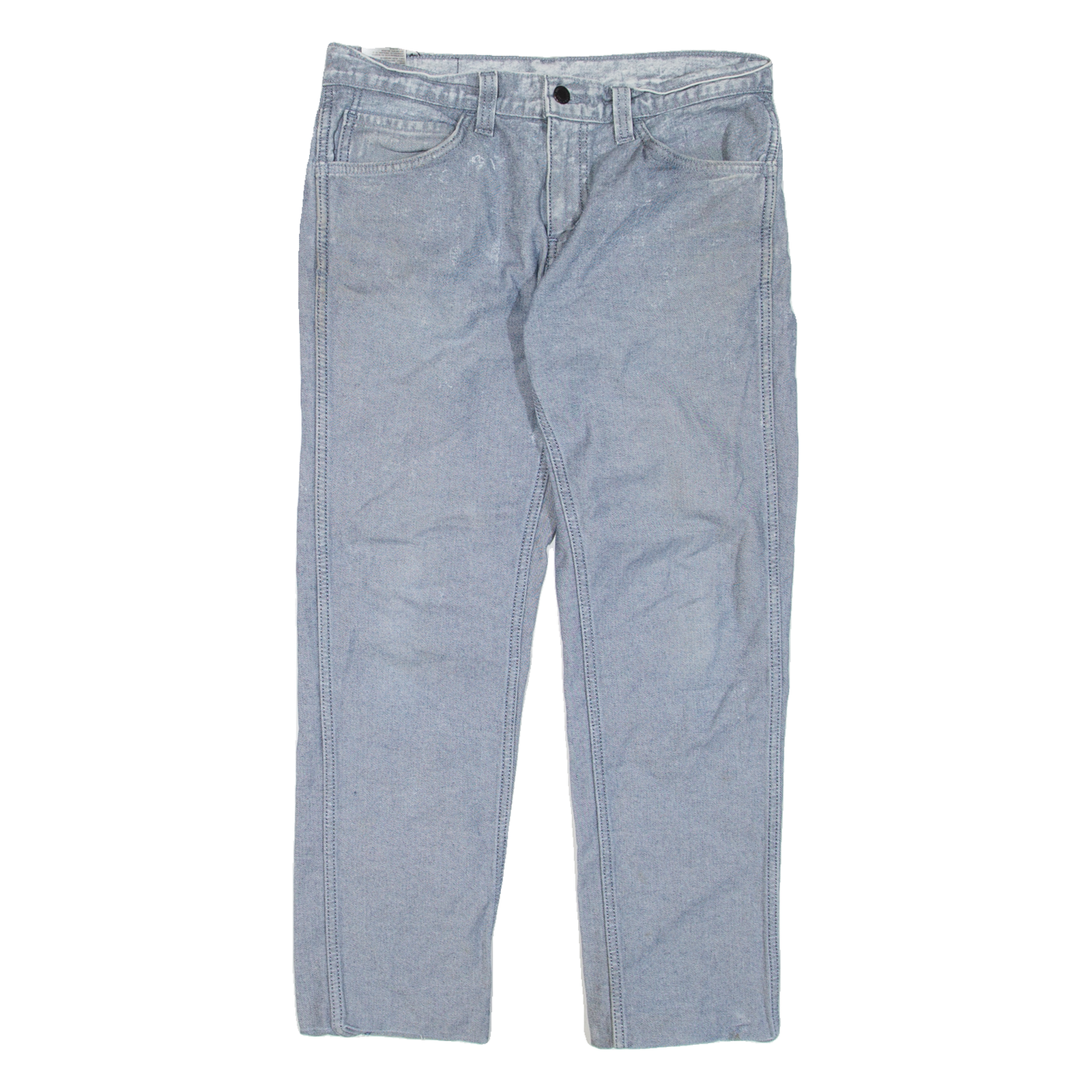 Buy LEVI'S 511 Jeans Mens Blue Slim Straight W30 L26 Refurbished - $44.19 LEVI'S 511 Jeans Mens Blue Slim Straight W30 L26 Refurbished - N/A refurbished available on Cerqular