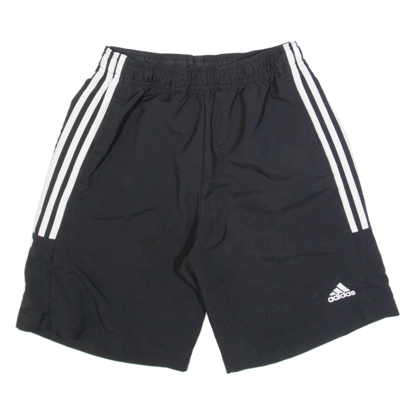 Buy ADIDAS Mens Swimming Shorts Blue S W24 Refurbished - $23.39 ADIDAS Mens Swimming Shorts Blue S W24 Refurbished - N/A refurbished available on Cerqular