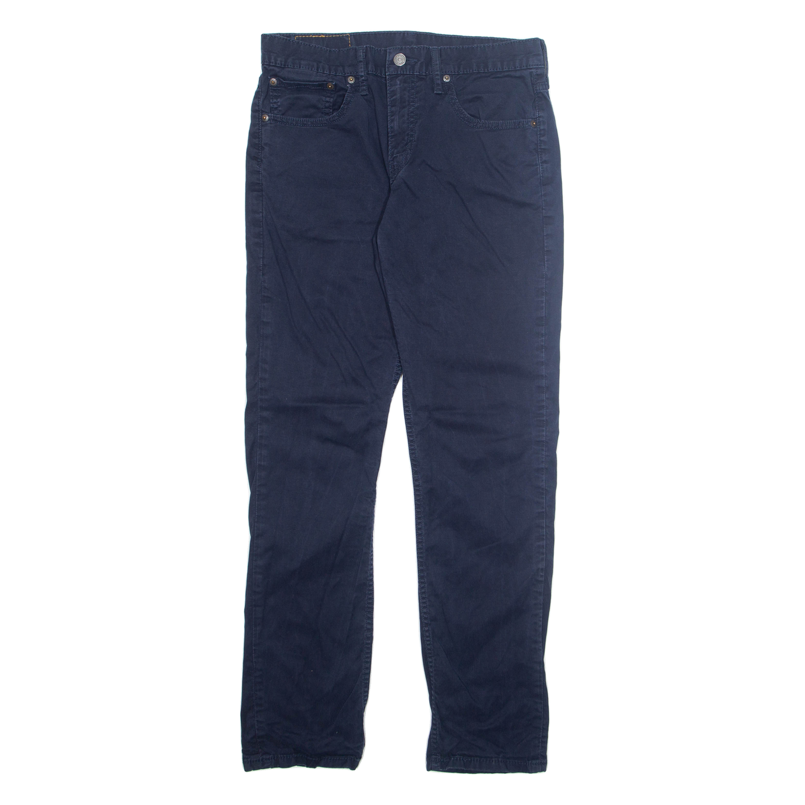 Buy LEVI'S Mens Trousers Blue Regular Tapered W31 L32 Refurbished - $36.39 LEVI'S Mens Trousers Blue Regular Tapered W31 L32 Refurbished - N/A refurbished available on Cerqular