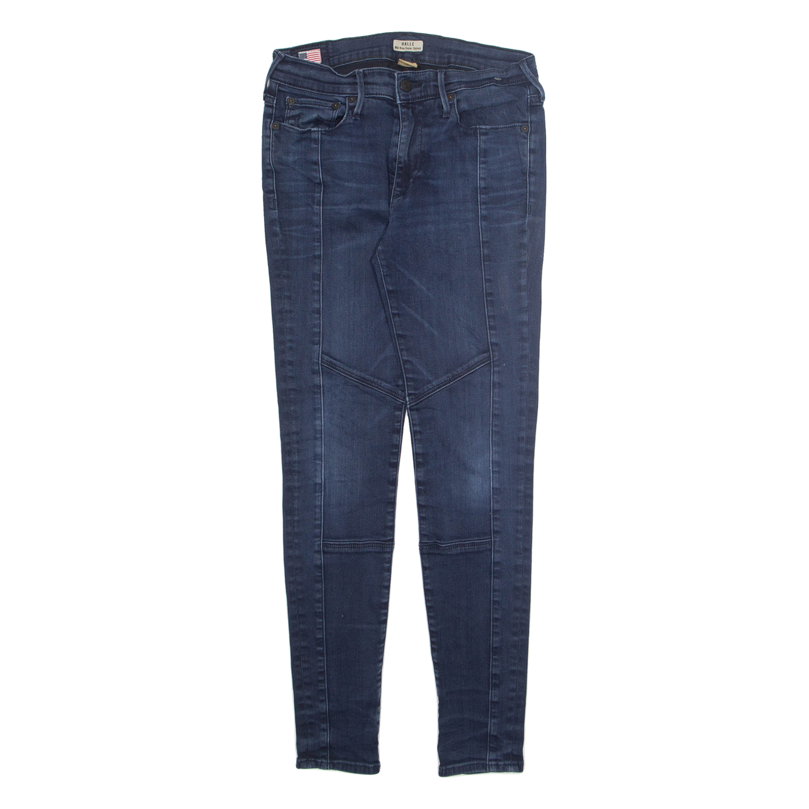 Buy TRUE RELIGION Mens Jeans Beige Slim Skinny W28 L28 Refurbished - $74.09 TRUE RELIGION Mens Jeans Beige Slim Skinny W28 L28 Refurbished - N/A refurbished available on Cerqular