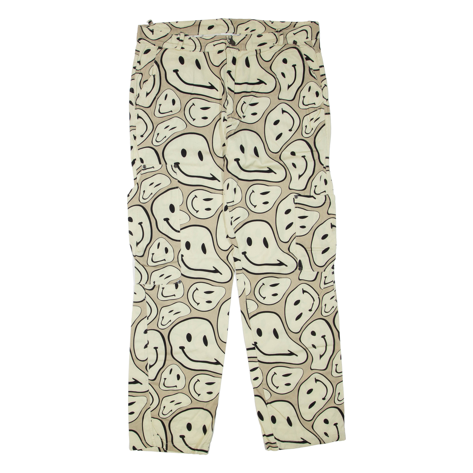 Buy ENDLESS NIGHTS Womens Trousers Beige Regular Tapered W36 L31 Refurbished - $23.39 ENDLESS NIGHTS Womens Trousers Beige Regular Tapered W36 L31 Refurbished - N/A refurbished available on Cerqular