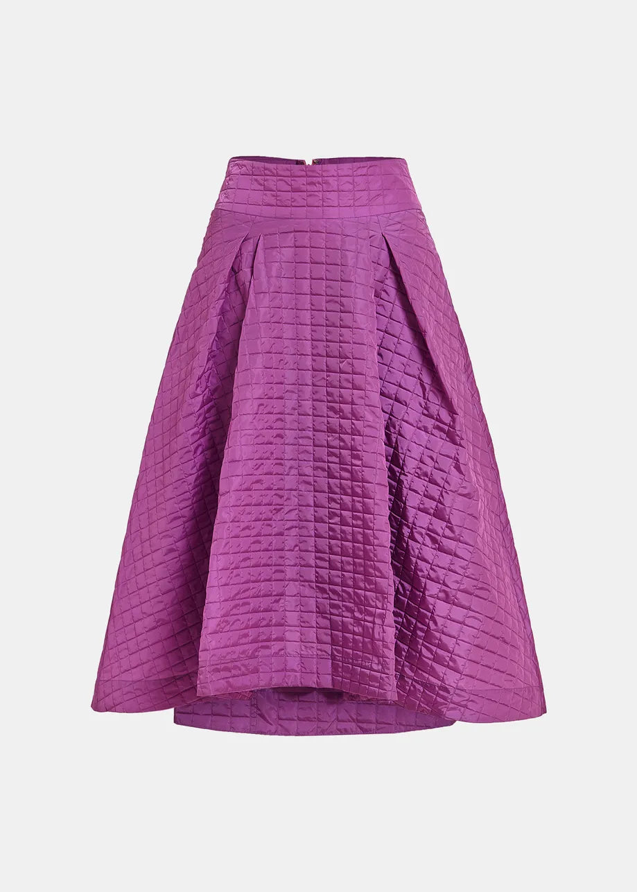 Skirt Eminata Smelly-Valley | Color: SMELLY VALLEY | Size: FR-36 Refurbished - N/A (I could not find a well-known brand with this name refurbished available on Cerqular