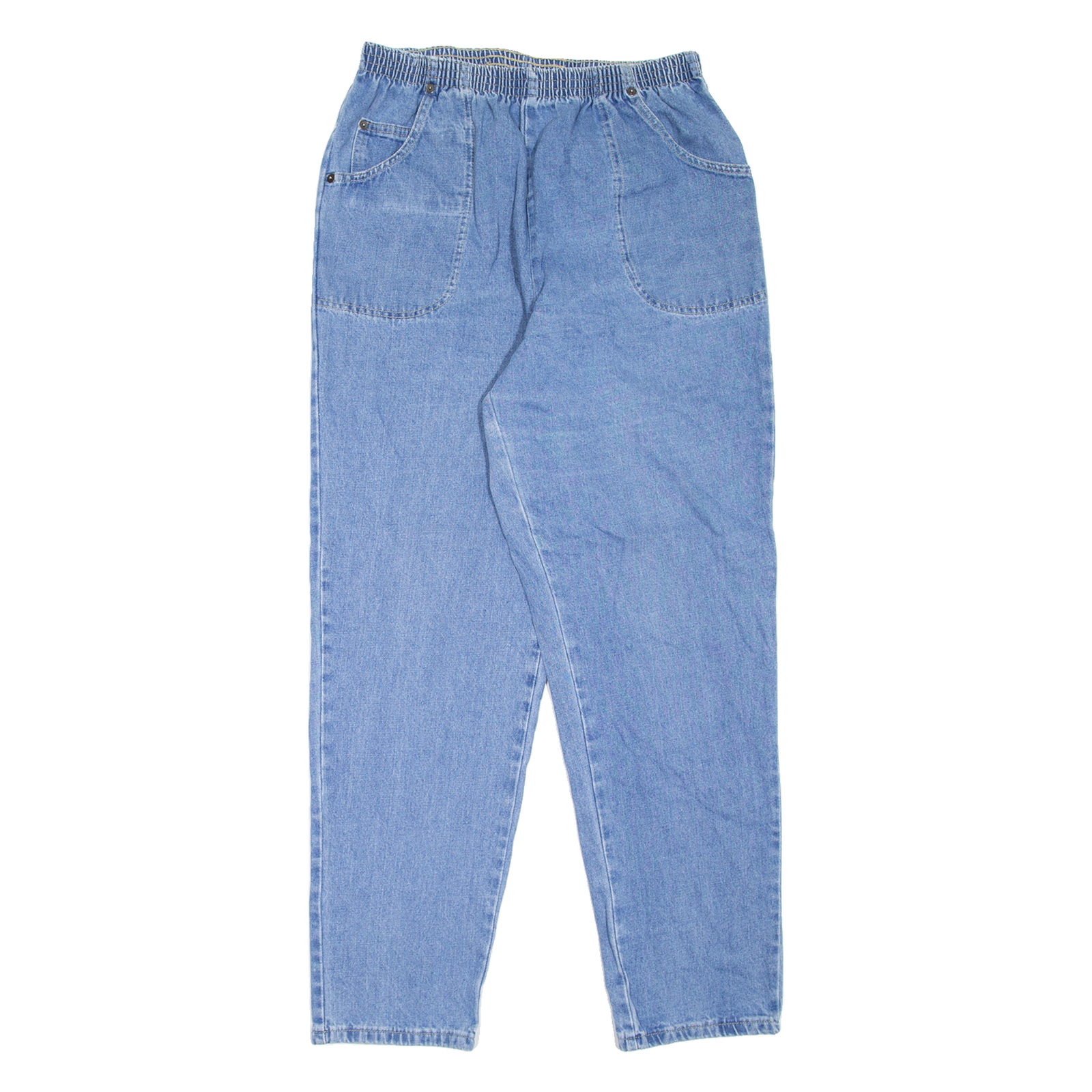 Buy CABIN CREEK Womens Jeans Blue Regular Mom 90s W28 L29 Refurbished - $23.39 CABIN CREEK Womens Jeans Blue Regular Mom 90s W28 L29 Refurbished - N/A refurbished available on Cerqular