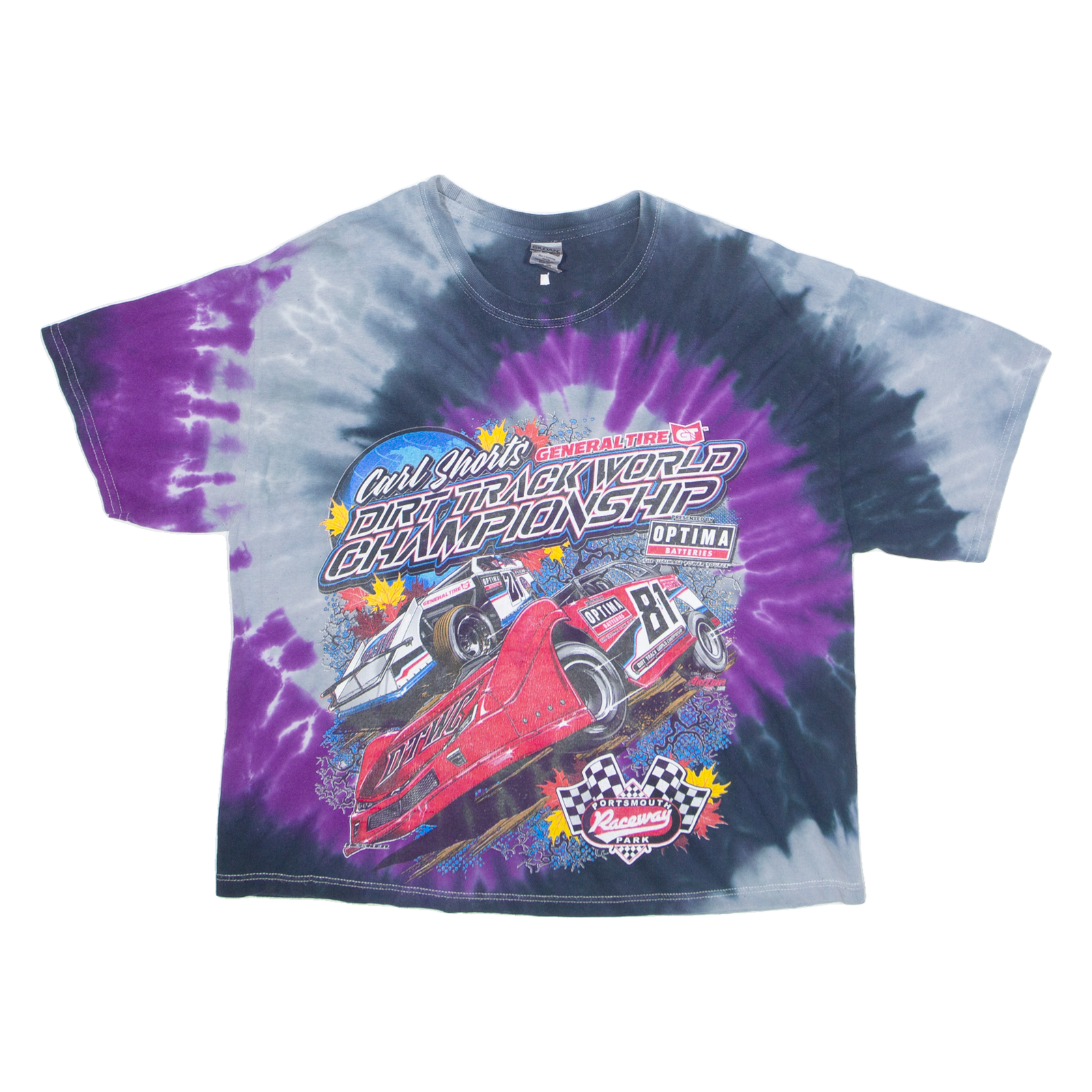 Buy GILDAN Nascar Womens T-Shirt Grey USA L Refurbished - $28.59 GILDAN Nascar Womens T-Shirt Grey USA L Refurbished - N/A refurbished available on Cerqular