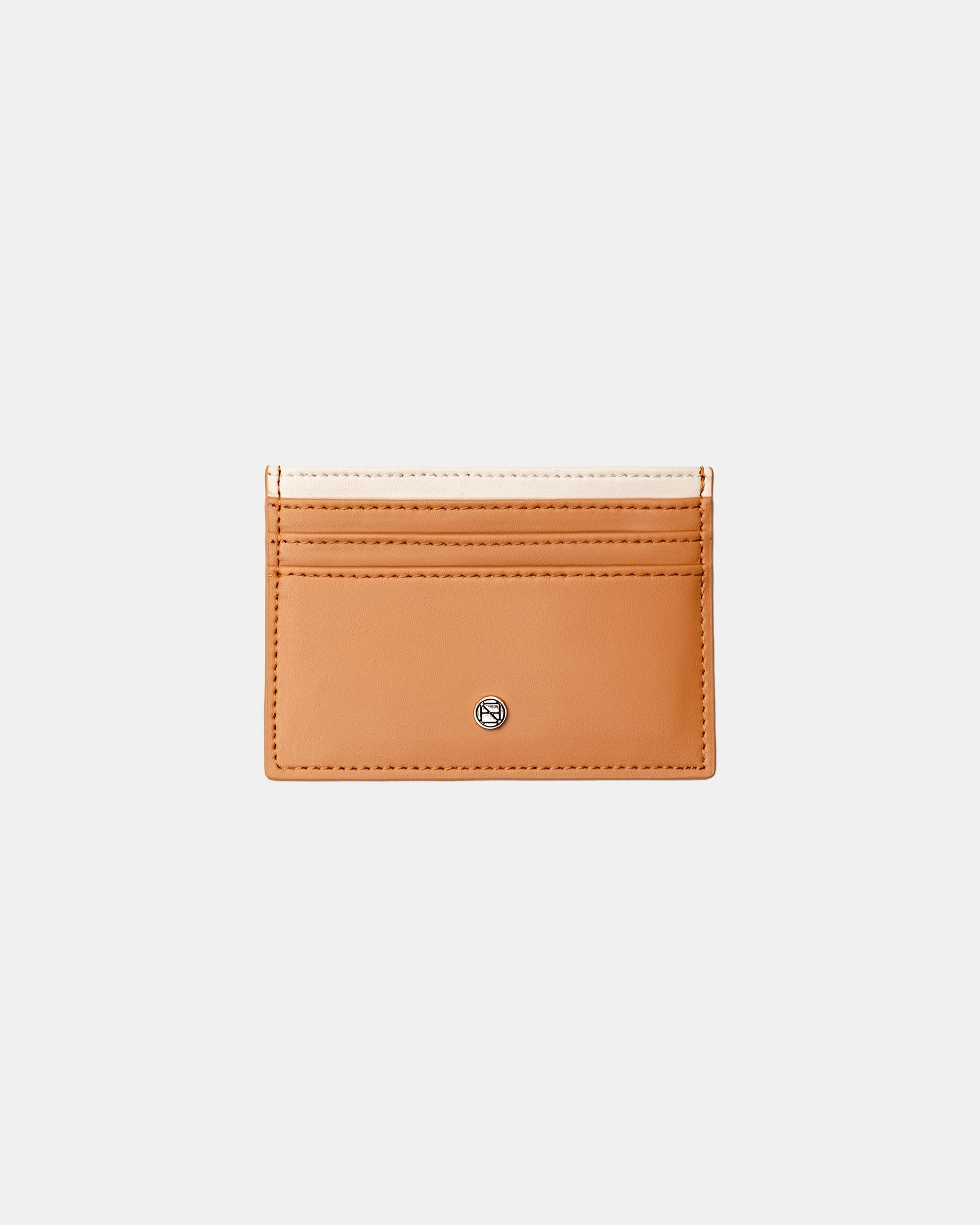 Buy The Cardholder | Color: Caramel Refurbished - $35.00 The Cardholder | Color: Caramel Refurbished - ONE (assuming it refers to the brand "ONE") refurbished available on Cerqular