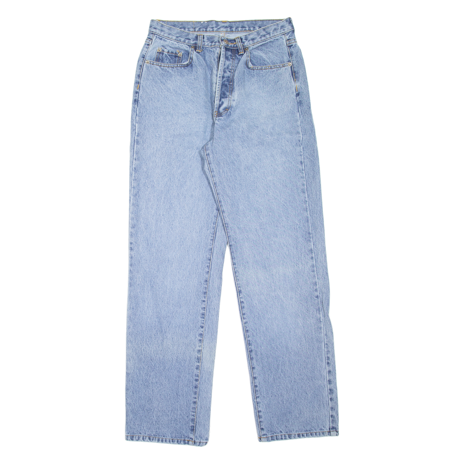 Buy TEDDY'S Womens Jeans Blue Regular Straight W28 L31 Refurbished - $23.39 TEDDY'S Womens Jeans Blue Regular Straight W28 L31 Refurbished - N/A refurbished available on Cerqular