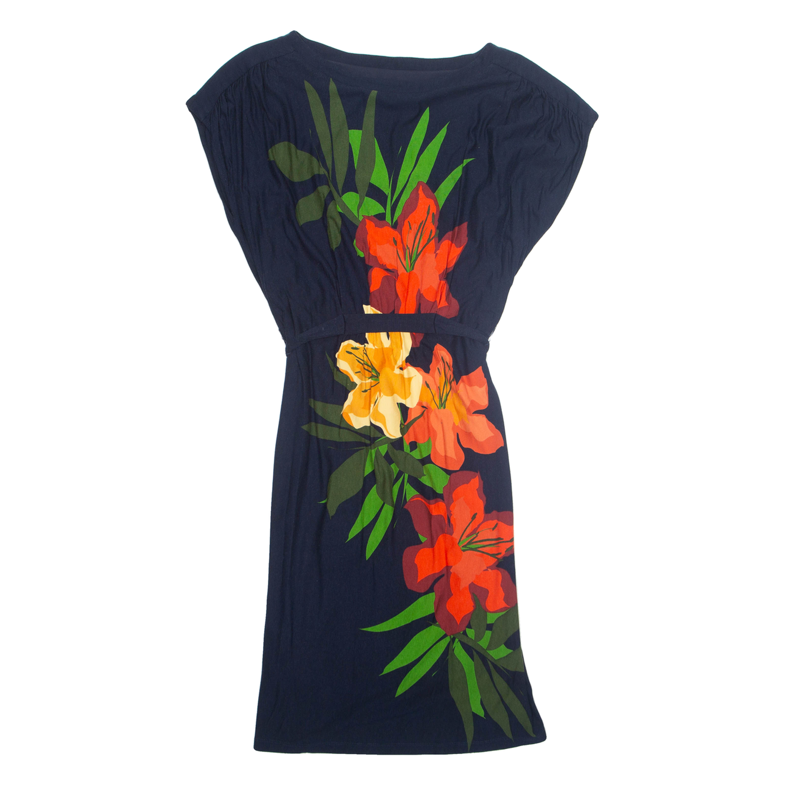 Buy PHASE EIGHT Womens Fit & Flare Dress Blue Floral Short Sleeve Midi UK 10 Refurbished - $44.19 PHASE EIGHT Womens Fit & Flare Dress Blue Floral Short Sleeve Midi UK 10 Refurbished - N/A refurbished available on Cerqular