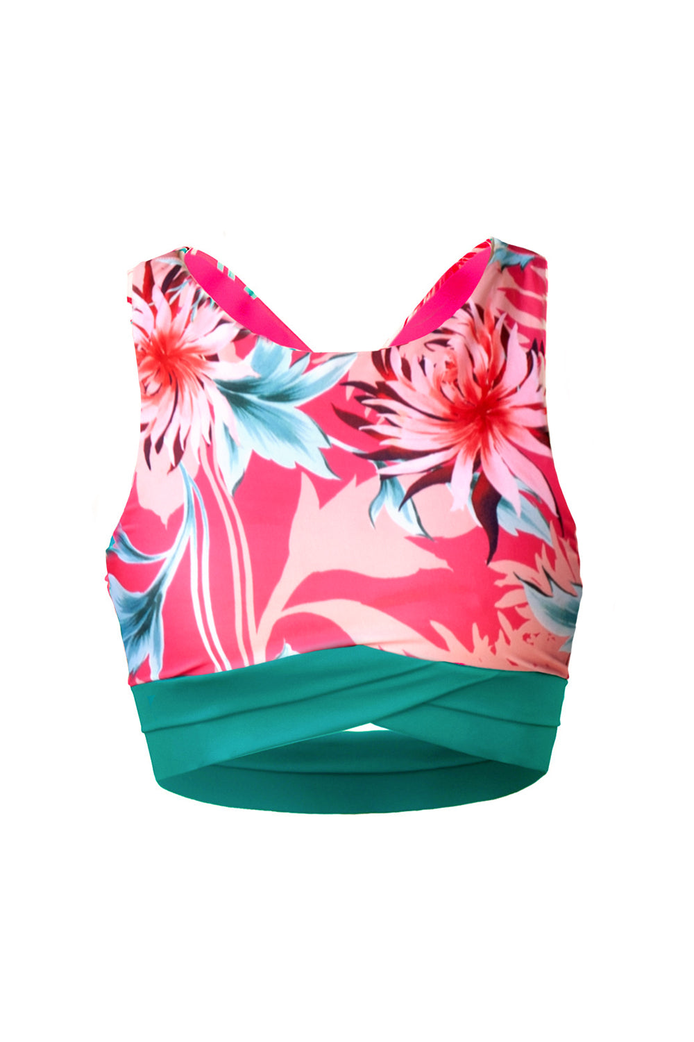 Bralette Bikini Top | Gigi | Size: S Refurbished - N/A (I could not find a well-known brand with this name refurbished available on Cerqular