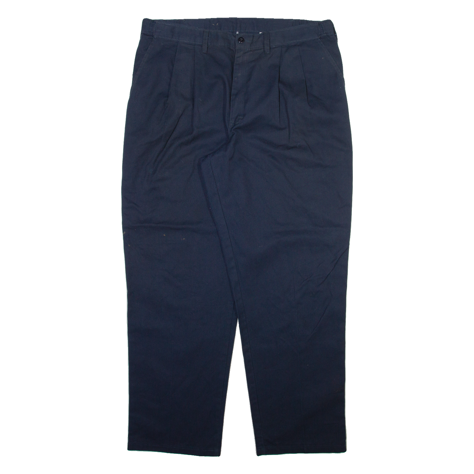 Buy DICKIES Mens Trousers Blue Relaxed Straight W36 L30 Refurbished - $33.79 DICKIES Mens Trousers Blue Relaxed Straight W36 L30 Refurbished - N/A refurbished available on Cerqular