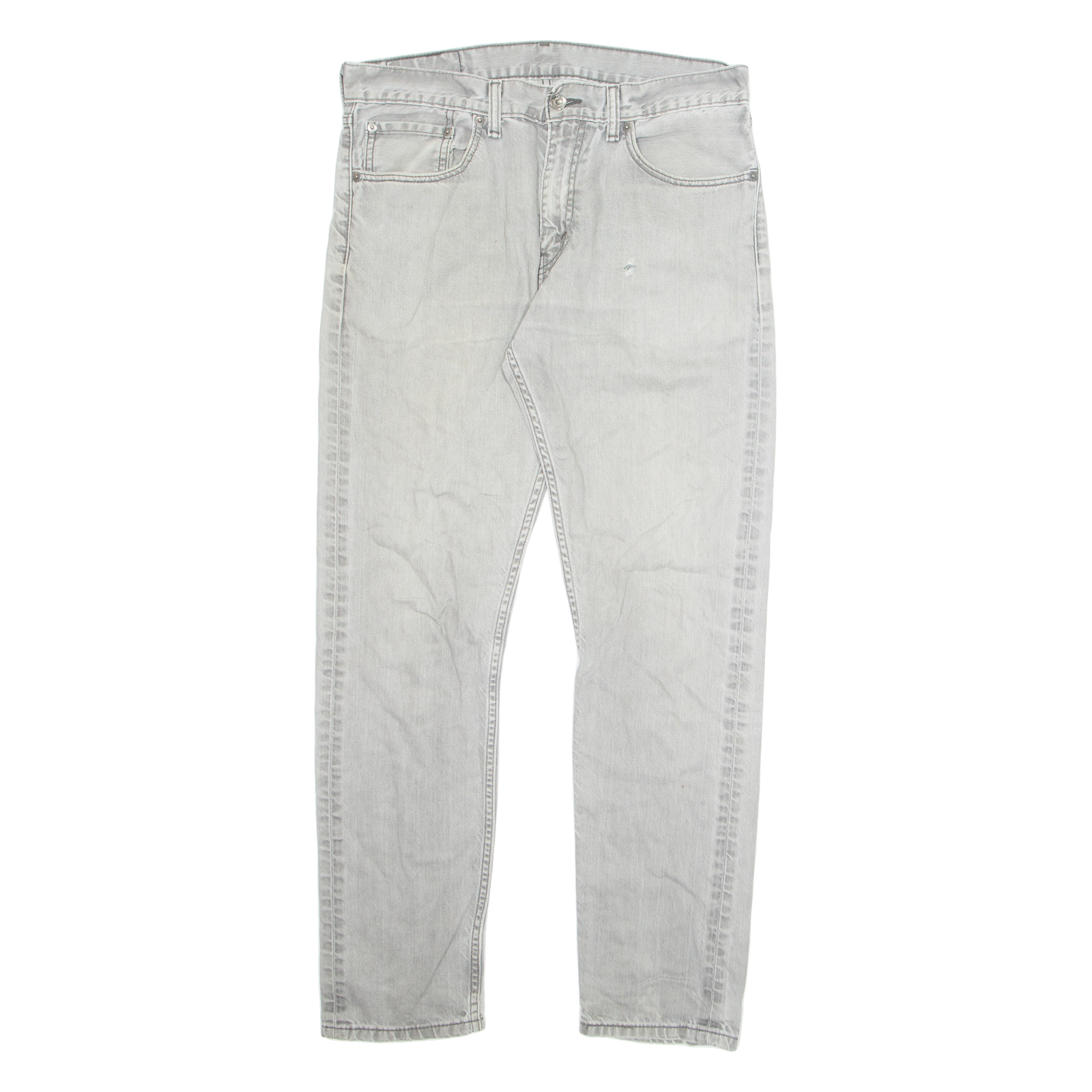 Buy LEVI'S 508 Jeans Mens Green Regular Tapered W32 L32 Refurbished - $36.39 LEVI'S 508 Jeans Mens Green Regular Tapered W32 L32 Refurbished - N/A refurbished available on Cerqular