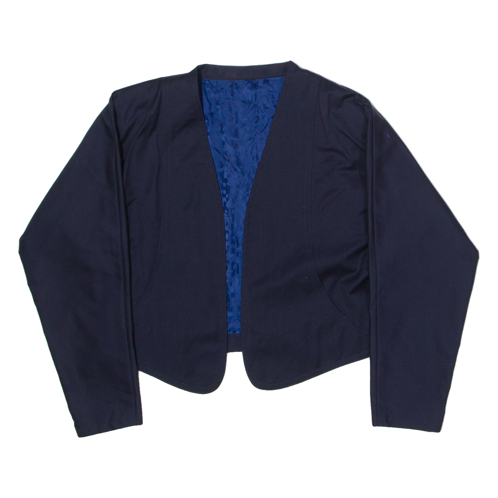 Buy ALINA Womens Blazer Jacket Blue 90s XL Refurbished - $46.79 ALINA Womens Blazer Jacket Blue 90s XL Refurbished - N/A refurbished available on Cerqular