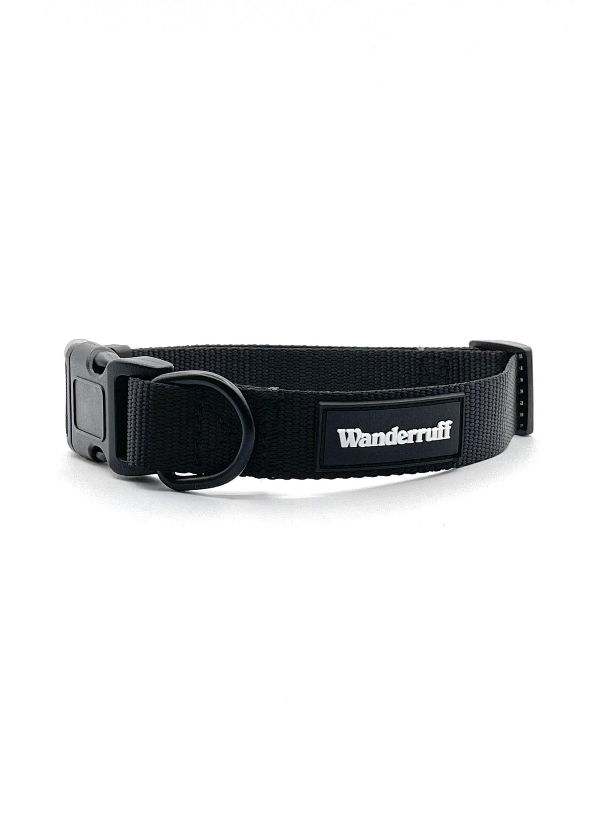 Samson Collar | Size: small Refurbished - N/A refurbished available on Cerqular