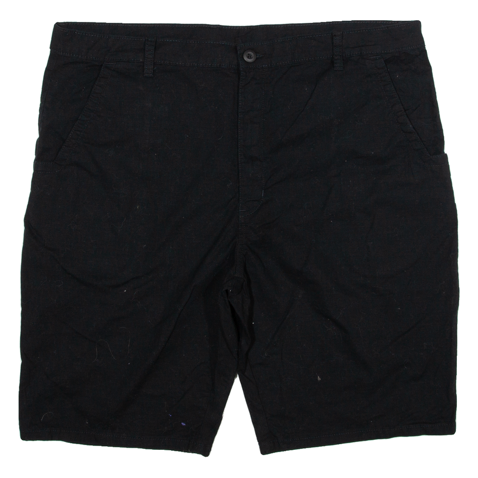 Buy DICKIES Mens Workwear Shorts Black 2XL W40 Refurbished - $28.59 DICKIES Mens Workwear Shorts Black 2XL W40 Refurbished - N/A refurbished available on Cerqular