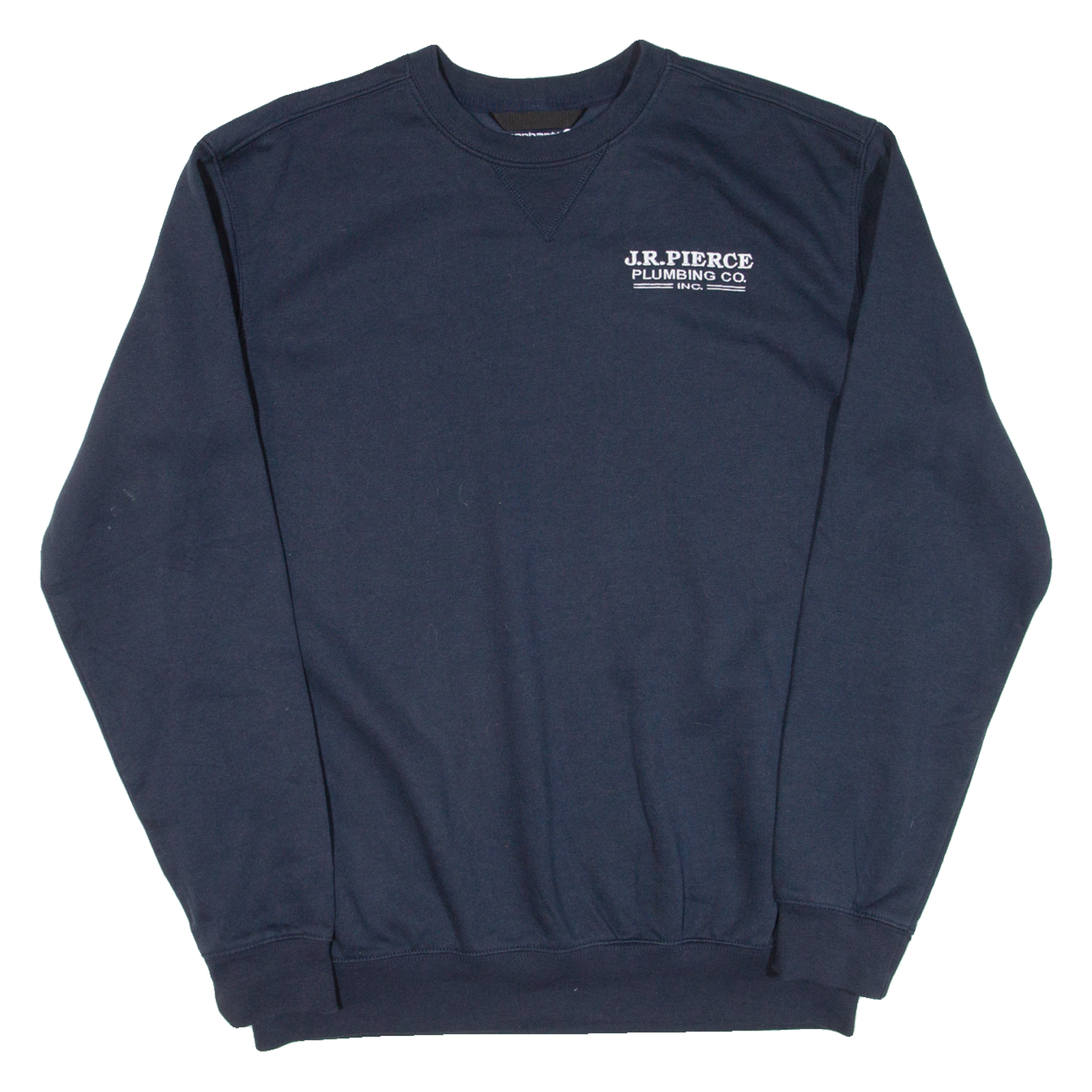 Buy CARHARTT Loose Fit Mens Sweatshirt Blue USA M Refurbished - $51.99 CARHARTT Loose Fit Mens Sweatshirt Blue USA M Refurbished - N/A refurbished available on Cerqular