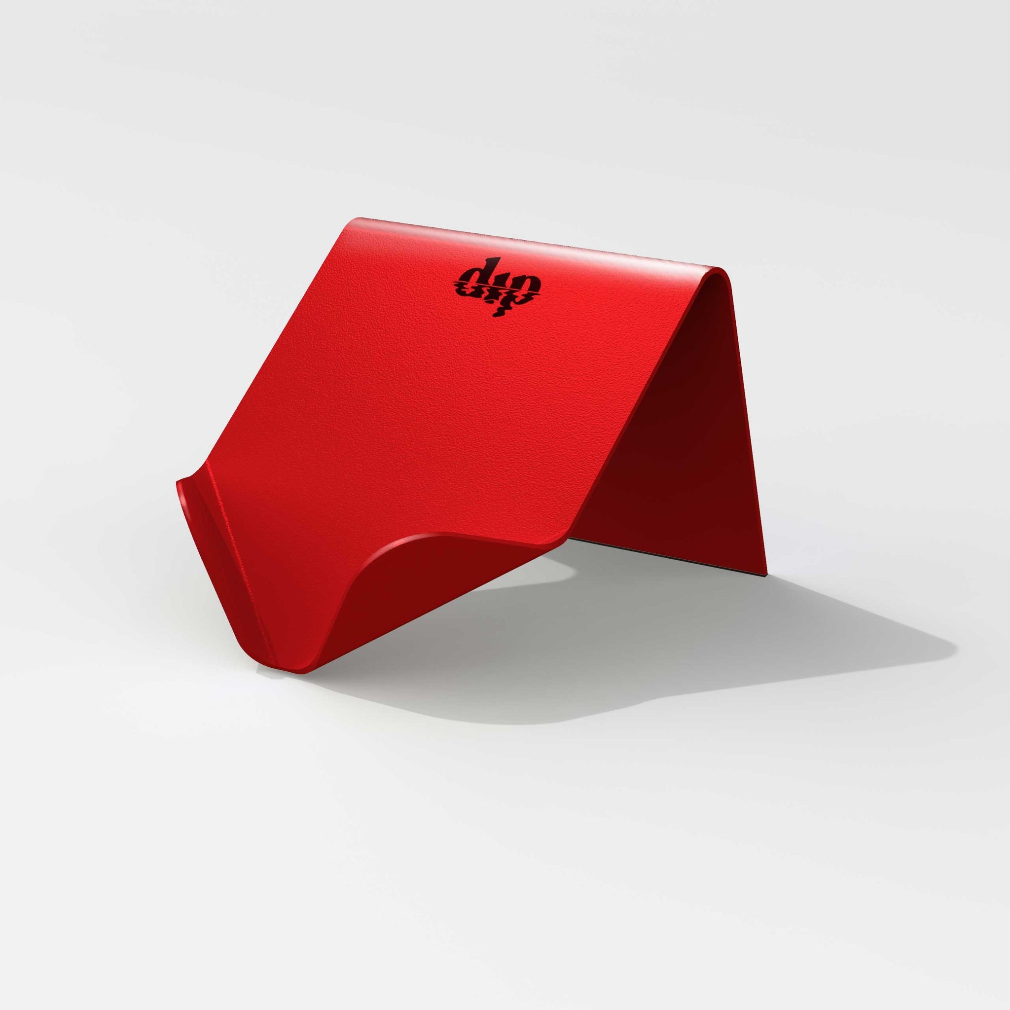Buy Life Preserver: Red Draining Soap Dish (single unit) Refurbished - $16.00 Life Preserver: Red Draining Soap Dish (single unit) Refurbished - Dip Sustainable Hair Care refurbished available on Cerqular