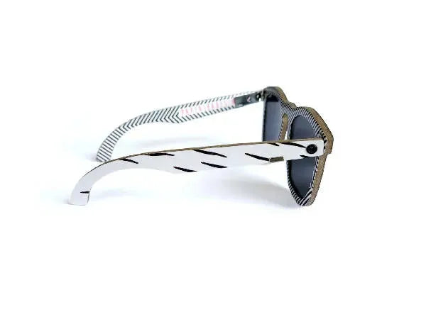 Buy Striped Attitude SQUARE | Striped Attitude SQUARE: """" Refurbished - $28.00 Striped Attitude SQUARE | Striped Attitude SQUARE: """" Refurbished - N/A (Note: There are several brands that offer paper shades, refurbished available on Cerqular