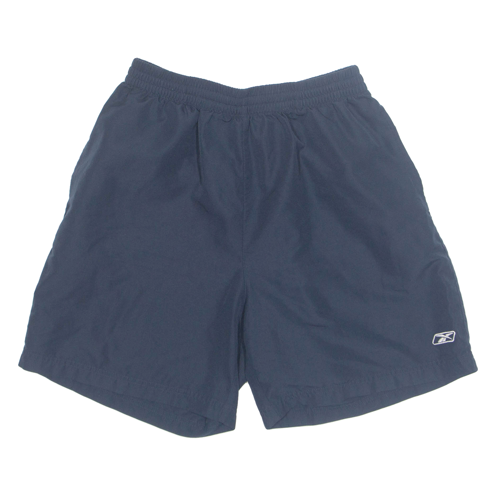 Buy REEBOK Mens Sports Shorts Blue M W26 Refurbished - $23.39 REEBOK Mens Sports Shorts Blue M W26 Refurbished - N/A refurbished available on Cerqular