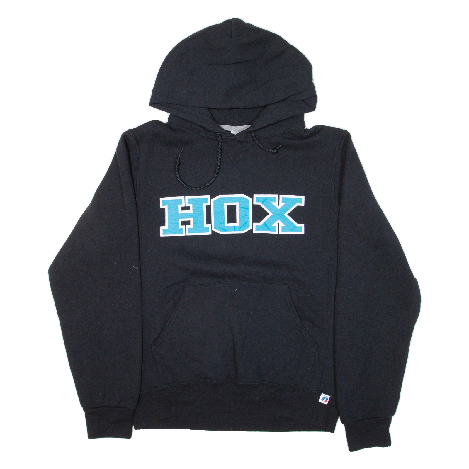 Buy RUSSELL ATHLETIC Blackhawk Country Club Mens Black Hoodie USA S Refurbished - $28.59 RUSSELL ATHLETIC Blackhawk Country Club Mens Black Hoodie USA S Refurbished - N/A refurbished available on Cerqular