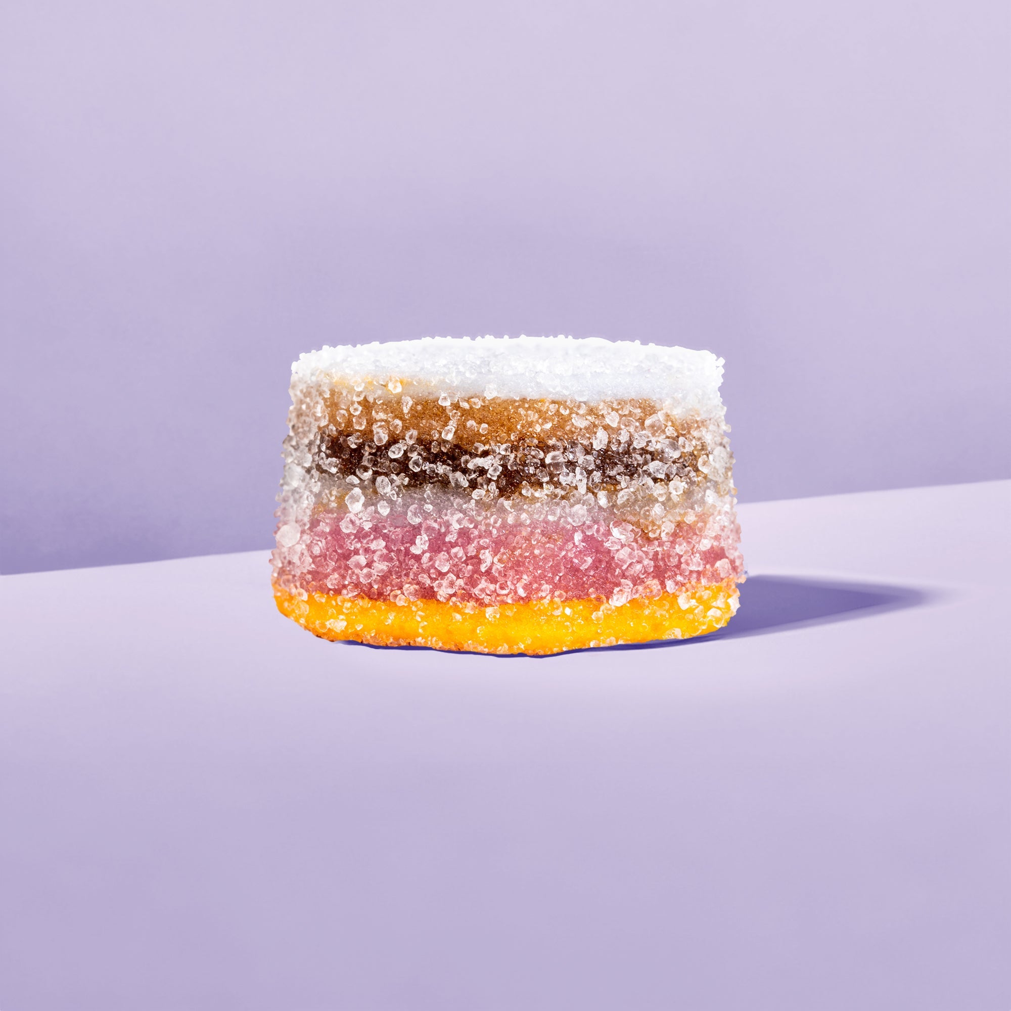 Buy The Meno-Pause Stack | Flavour: Blackcurrant | Coating: Sweet Refurbished - $65.99 The Meno-Pause Stack | Flavour: Blackcurrant | Coating: Sweet Refurbished - Get Nourished refurbished available on Cerqular