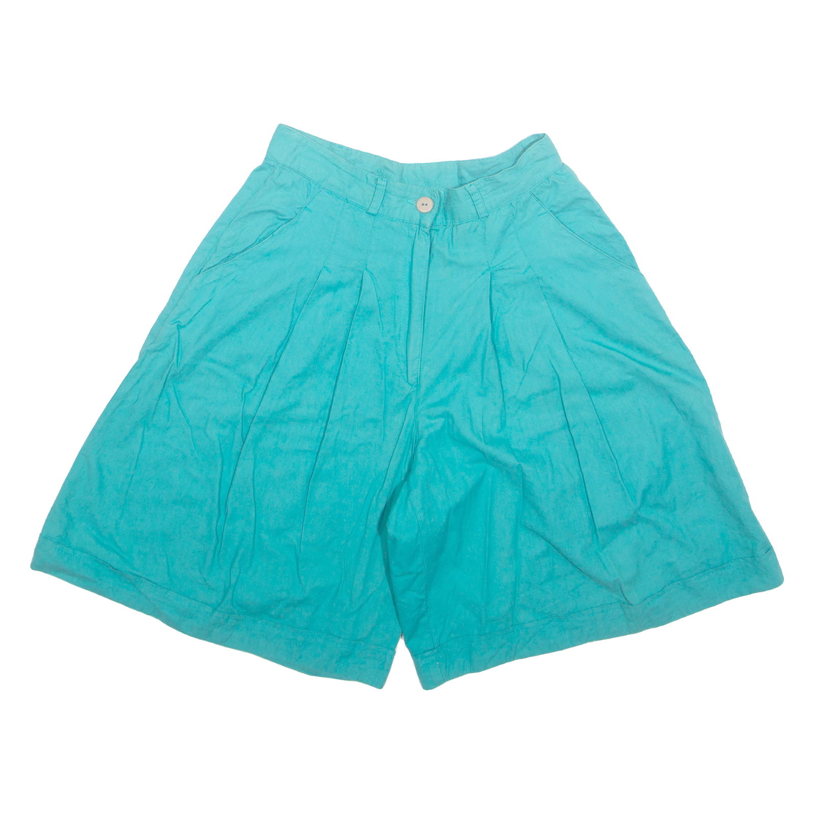 Buy Mens Chino Shorts Blue XXS W24 Refurbished - $16.89 Mens Chino Shorts Blue XXS W24 Refurbished - N/A refurbished available on Cerqular