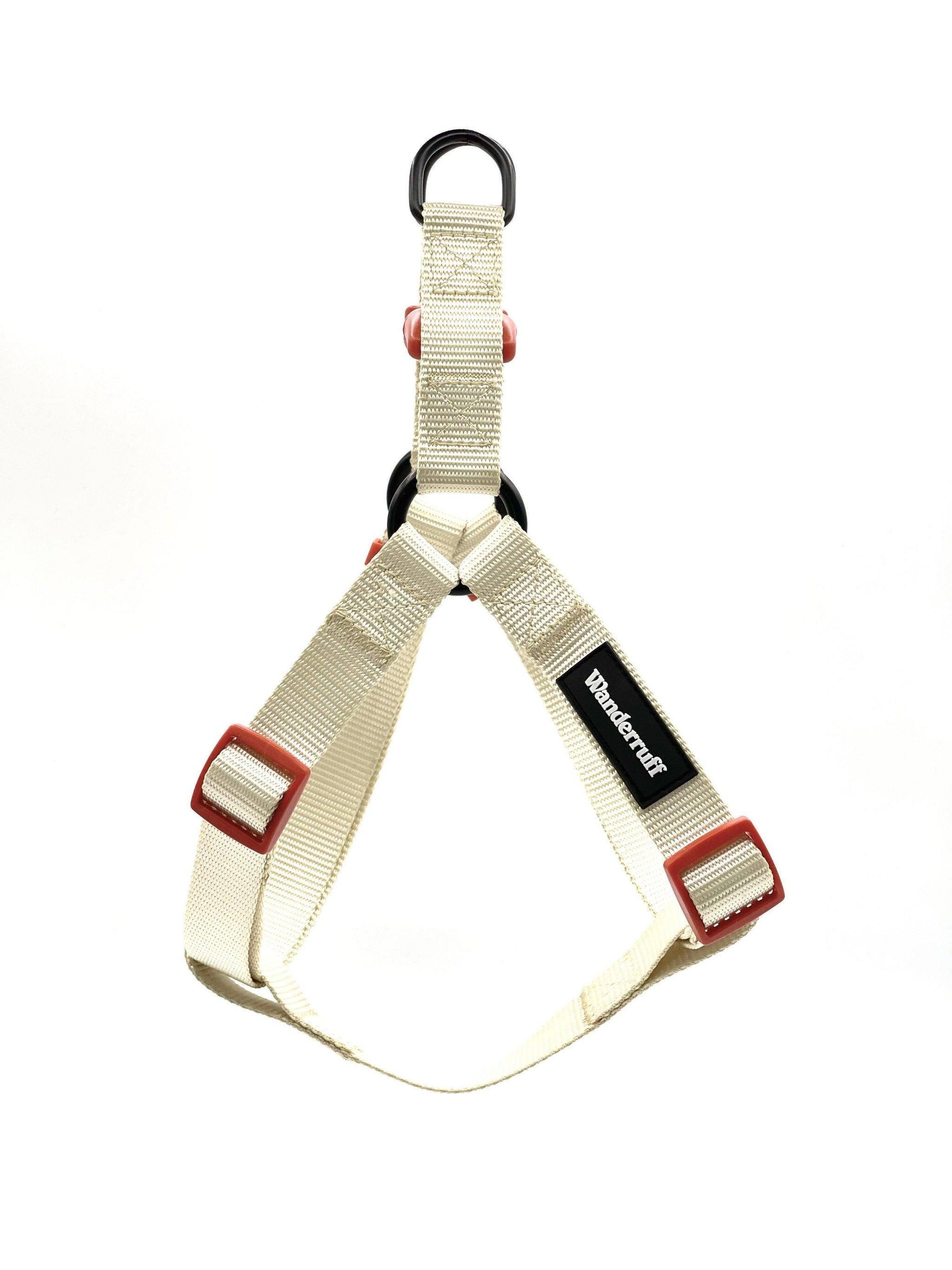 Gordy Harness | Size: L Refurbished - N/A refurbished available on Cerqular