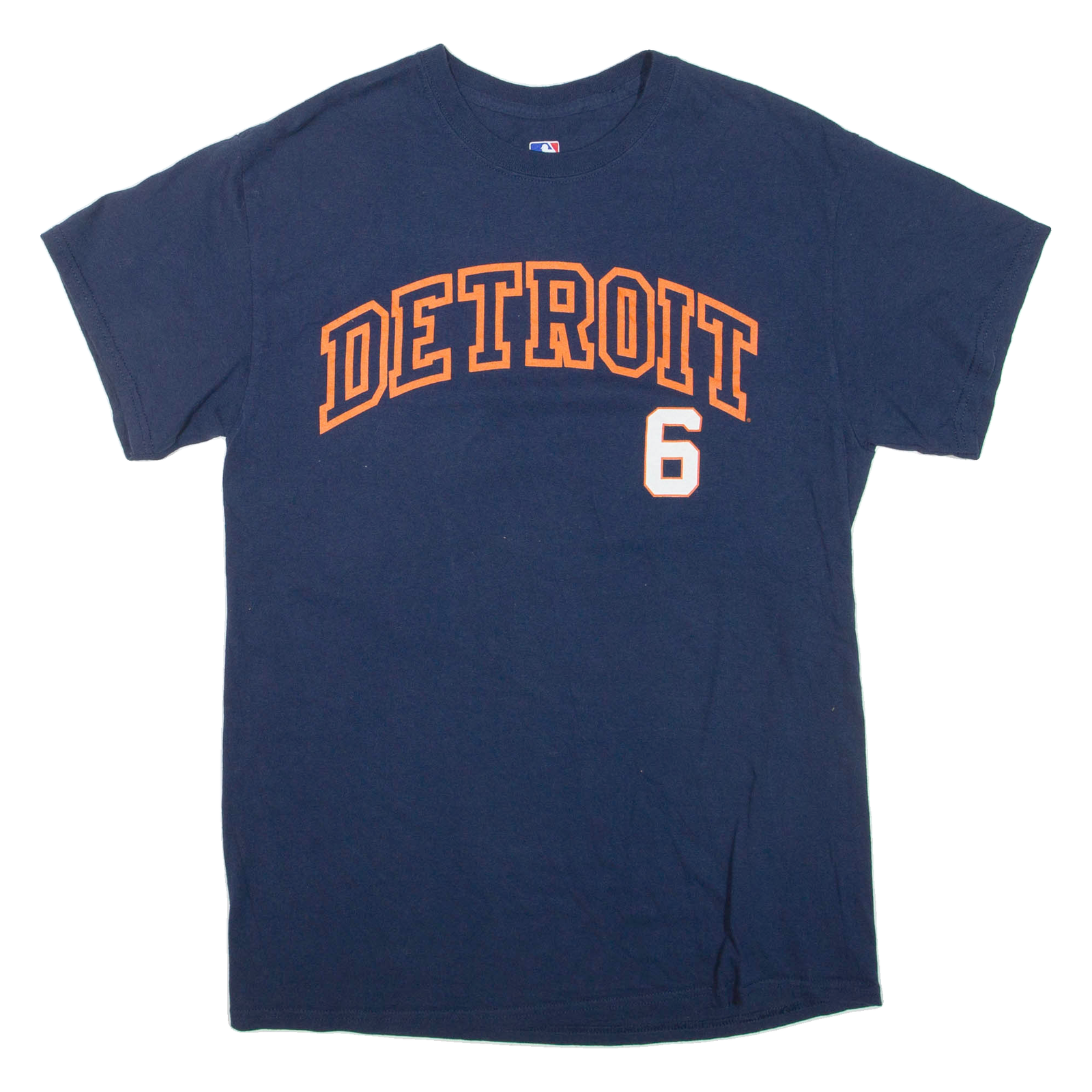 Buy NBA Detroit Mens T-Shirt Blue USA M Refurbished - $28.59 NBA Detroit Mens T-Shirt Blue USA M Refurbished - N/A refurbished available on Cerqular