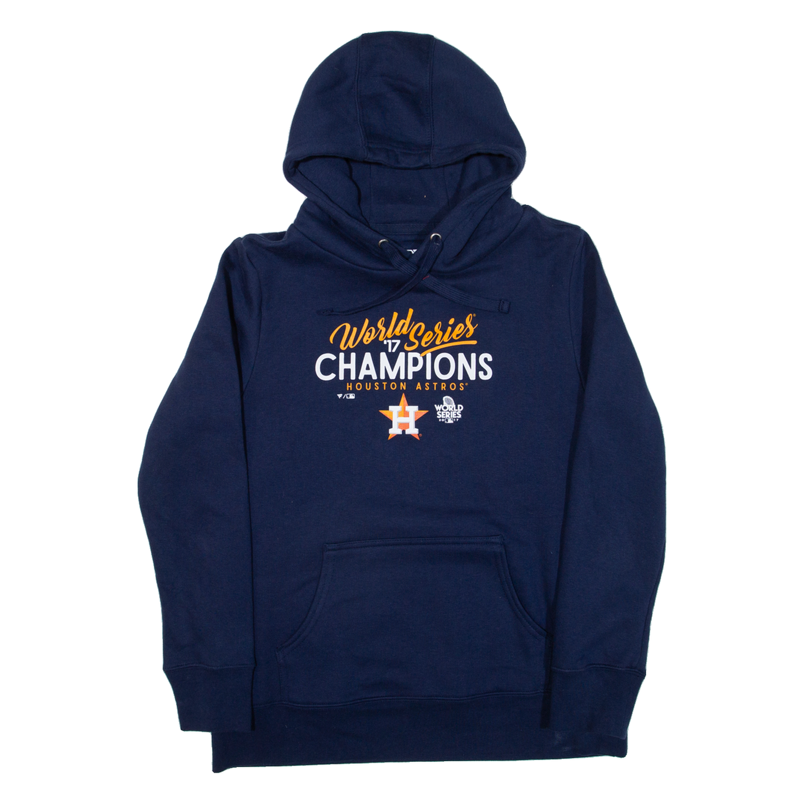 Buy FANATICS Houston Mens Blue Hoodie USA M Refurbished - $23.39 FANATICS Houston Mens Blue Hoodie USA M Refurbished - N/A refurbished available on Cerqular
