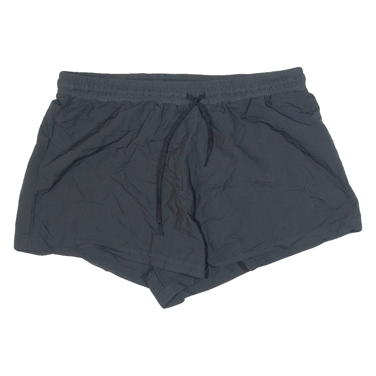 ADIDAS Womens Sports Shorts Black M W30 Refurbished - N/A refurbished available on Cerqular