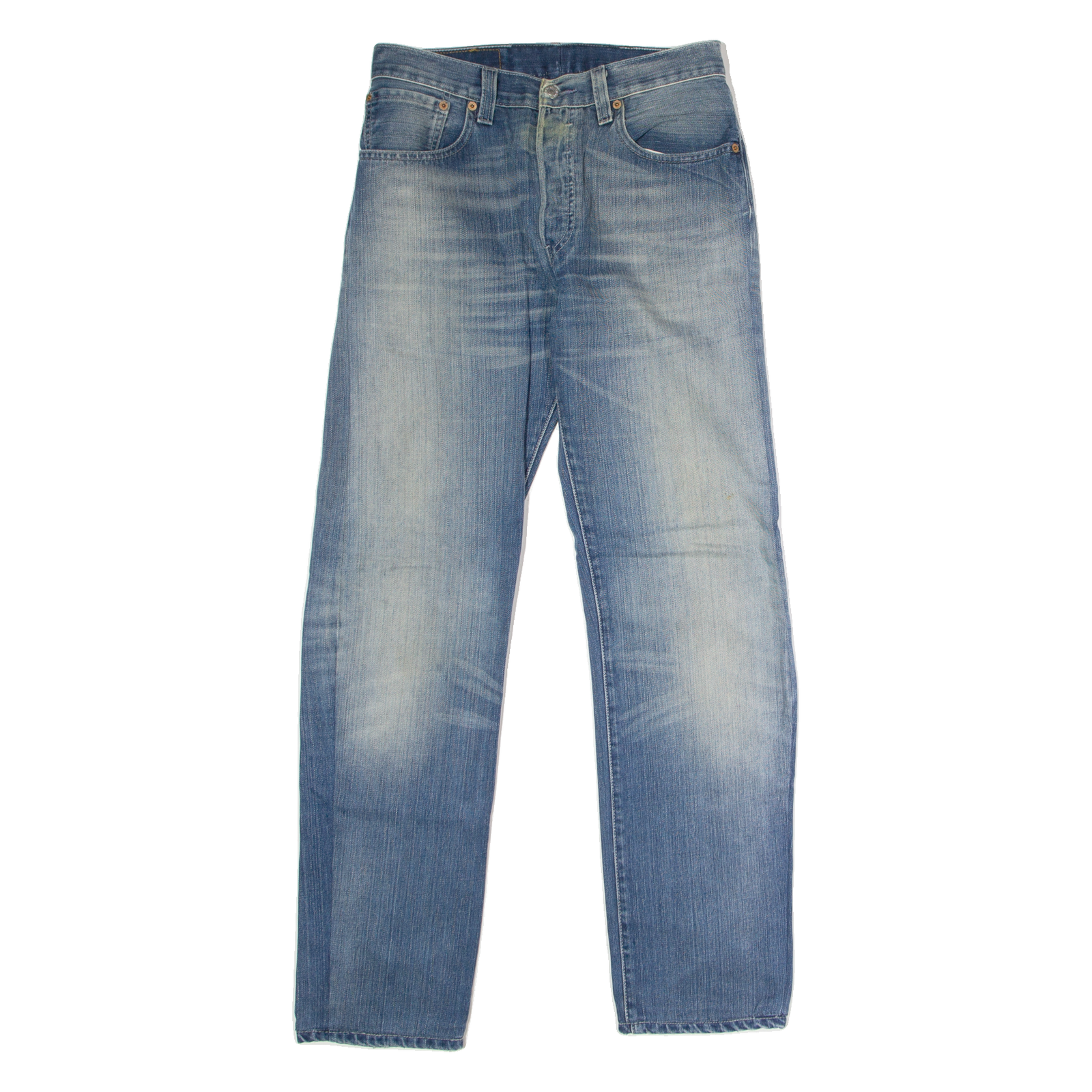 Buy LEVI'S Altered Mens Jeans Blue Slim Straight Stone Wash W30 L30 Refurbished - $31.19 LEVI'S Altered Mens Jeans Blue Slim Straight Stone Wash W30 L30 Refurbished - N/A refurbished available on Cerqular