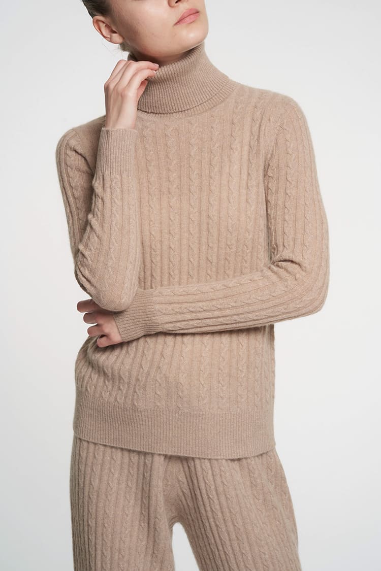 Buy Pullover T09 Ivy Oatmeal | Color: OATMEAL | Size: M Refurbished - $171.16 Pullover T09 Ivy Oatmeal | Color: OATMEAL | Size: M Refurbished - N/A (I could not find a well-known brand with this name refurbished available on Cerqular