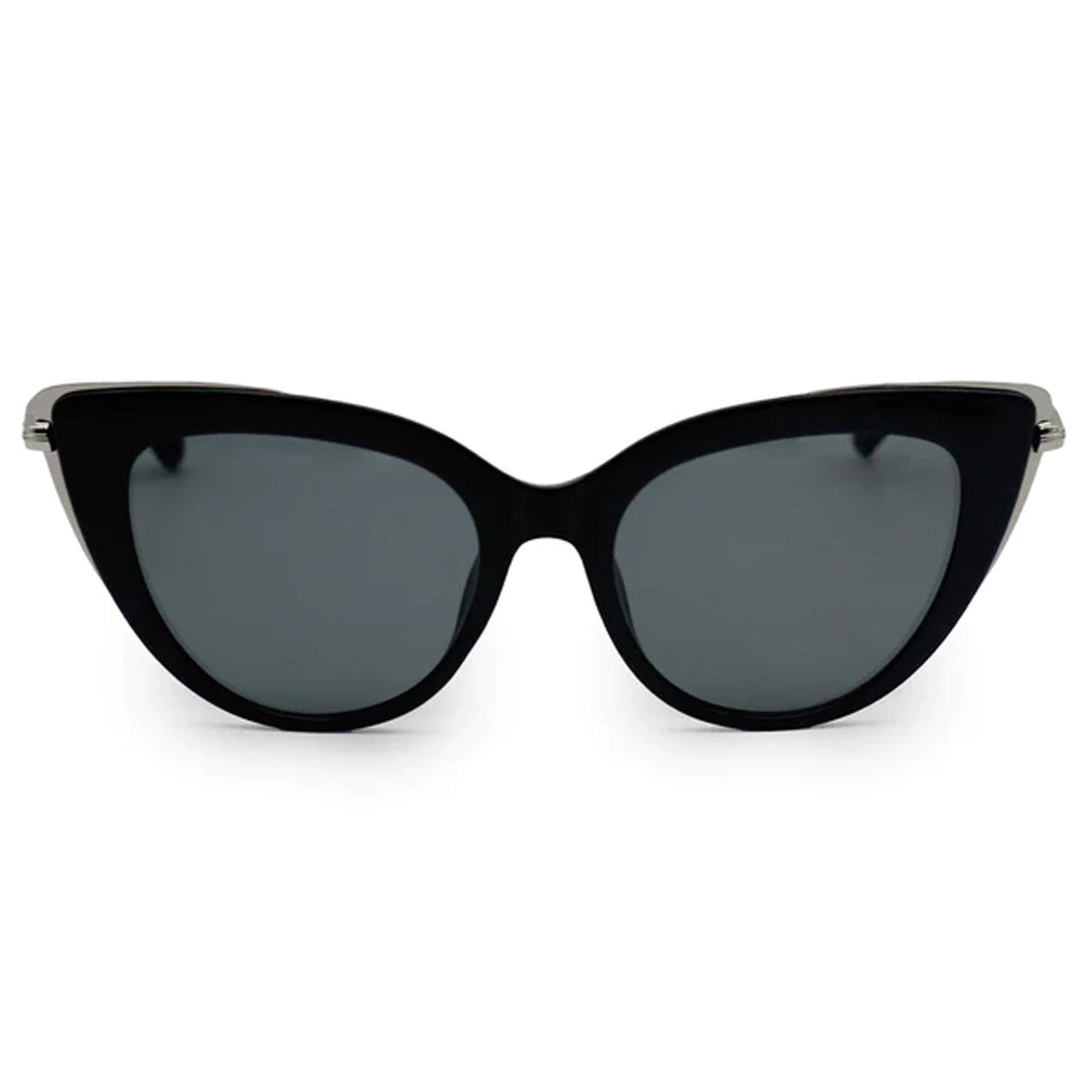 Too Focused - Black | Color: Black | Size: OS Refurbished - N/A refurbished available on Cerqular