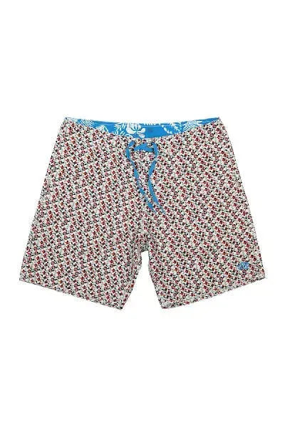 PIPA Beach Shorts | Size: 30 Refurbished - N/A (Note: There may be a typo in the brand name refurbished available on Cerqular