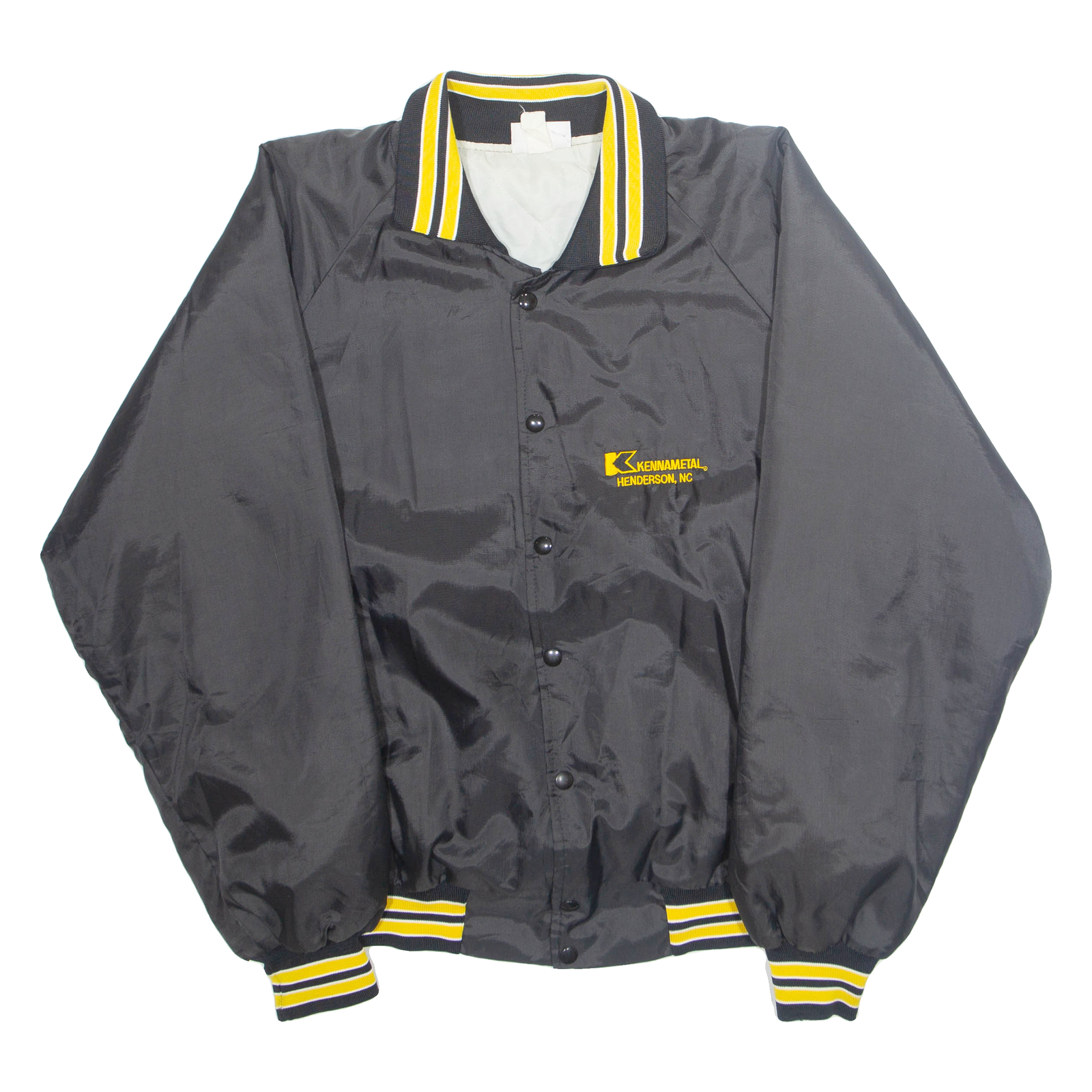 Buy HARTWELL Mens Varsity Jacket Black USA XL Refurbished - $36.39 HARTWELL Mens Varsity Jacket Black USA XL Refurbished - N/A refurbished available on Cerqular