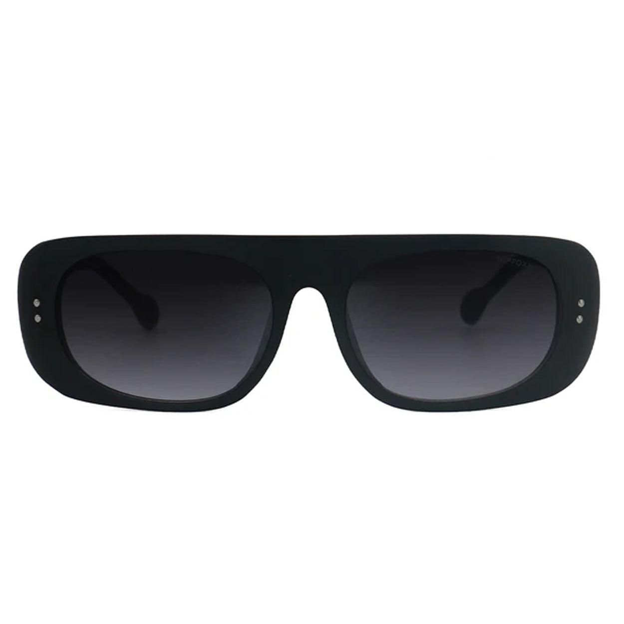 Claim It - Black  - Prescription | Color: Black | Size: OS Refurbished - N/A refurbished available on Cerqular