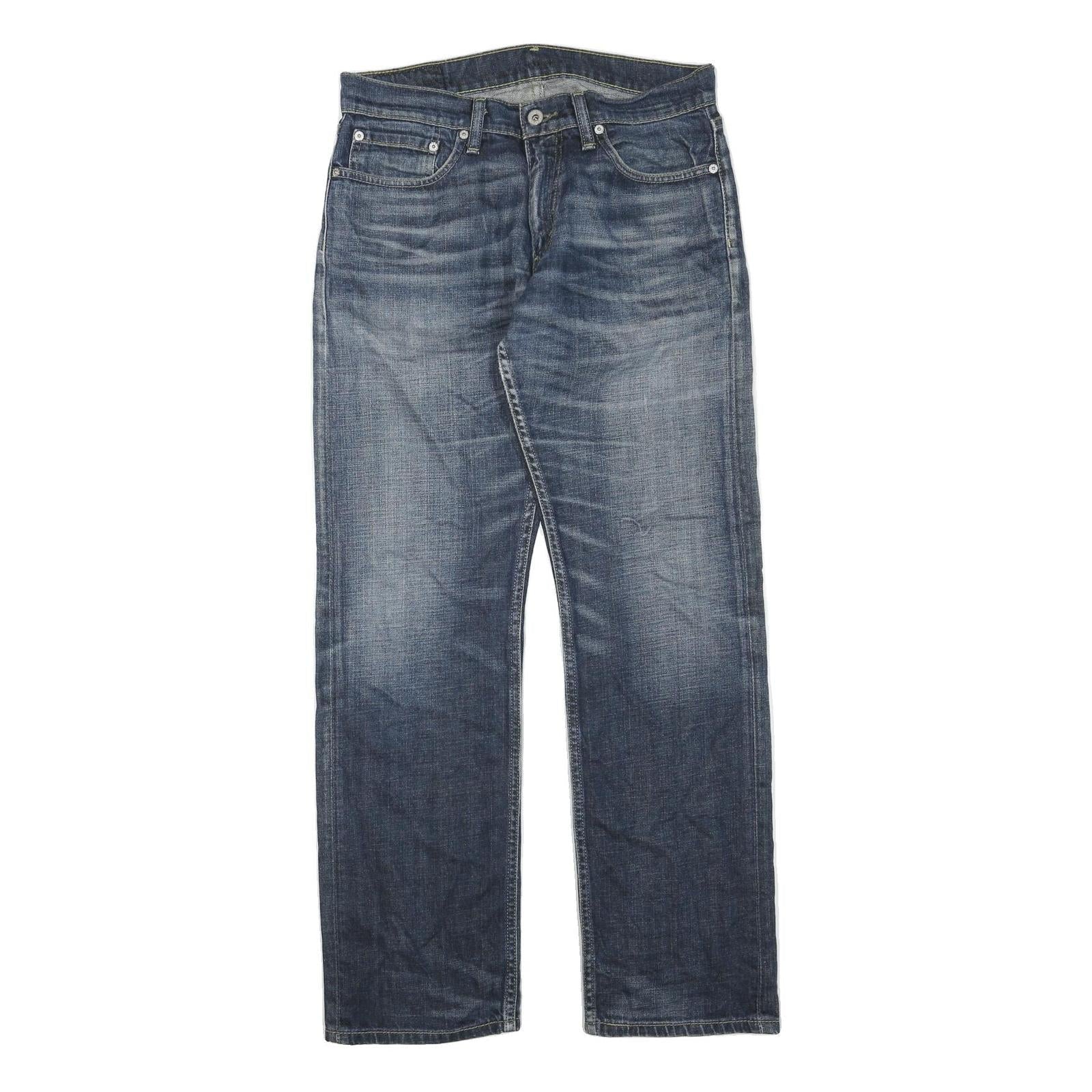 Buy LEVI'S 514 Classic Womens Jeans Blue Regular Straight Denim Medium W32 L32 Refurbished - $42.89 LEVI'S 514 Classic Womens Jeans Blue Regular Straight Denim Medium W32 L32 Refurbished - N/A refurbished available on Cerqular