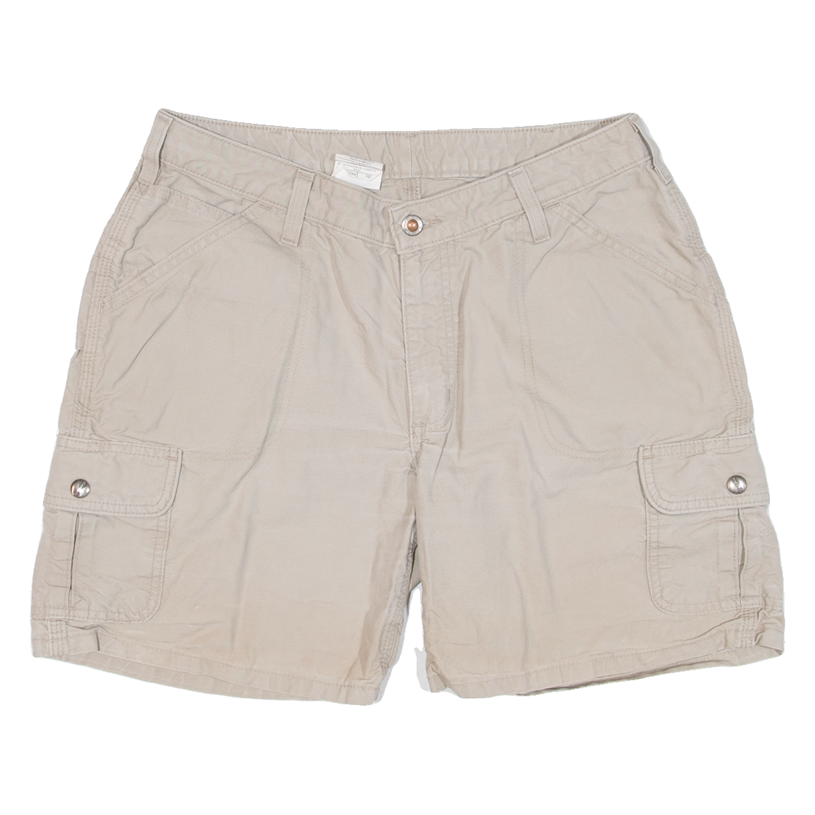 Buy CARHARTT Womens Workwear Shorts Beige Relaxed UK 10 W30 Refurbished - $36.39 CARHARTT Womens Workwear Shorts Beige Relaxed UK 10 W30 Refurbished - N/A refurbished available on Cerqular