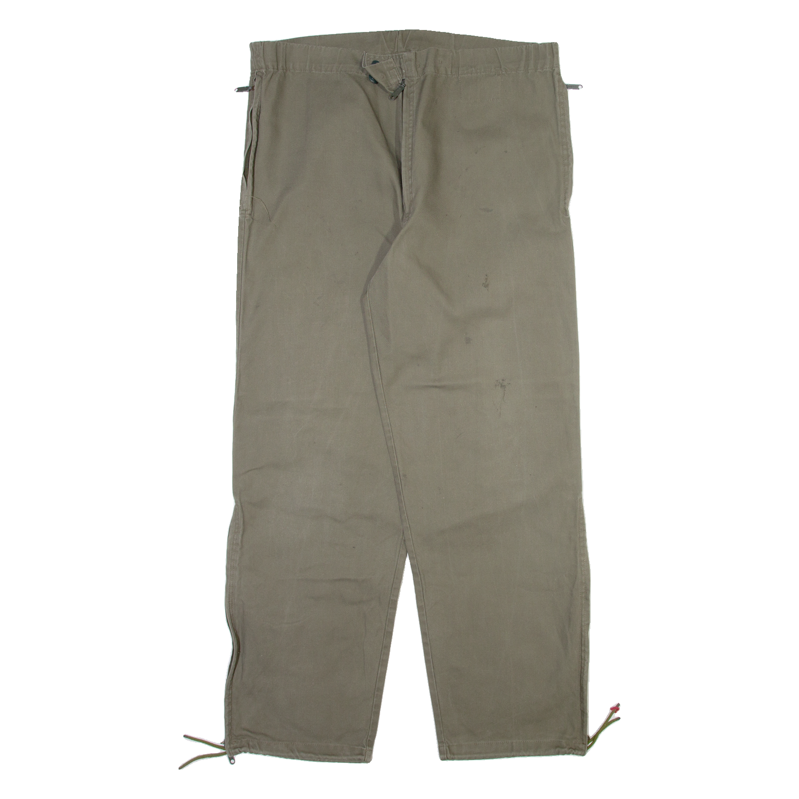 Buy Mens Trousers Grey Relaxed Straight W38 L31 Refurbished - $20.79 Mens Trousers Grey Relaxed Straight W38 L31 Refurbished - N/A refurbished available on Cerqular
