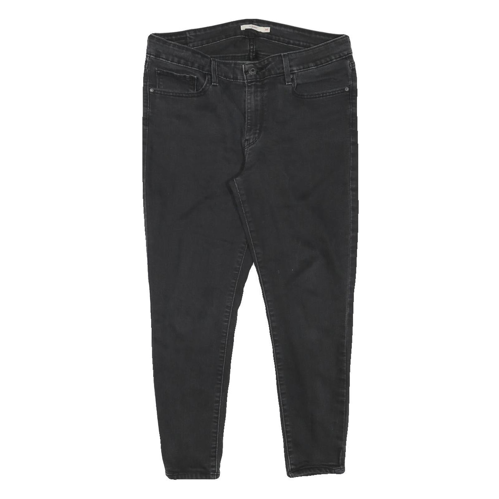 Buy LEVI'S 711 Womens Jeans Black Slim Skinny Denim Medium W32 L24 Stretch Cotton Refurbished - $41.59 LEVI'S 711 Womens Jeans Black Slim Skinny Denim Medium W32 L24 Stretch Cotton Refurbished - N/A refurbished available on Cerqular