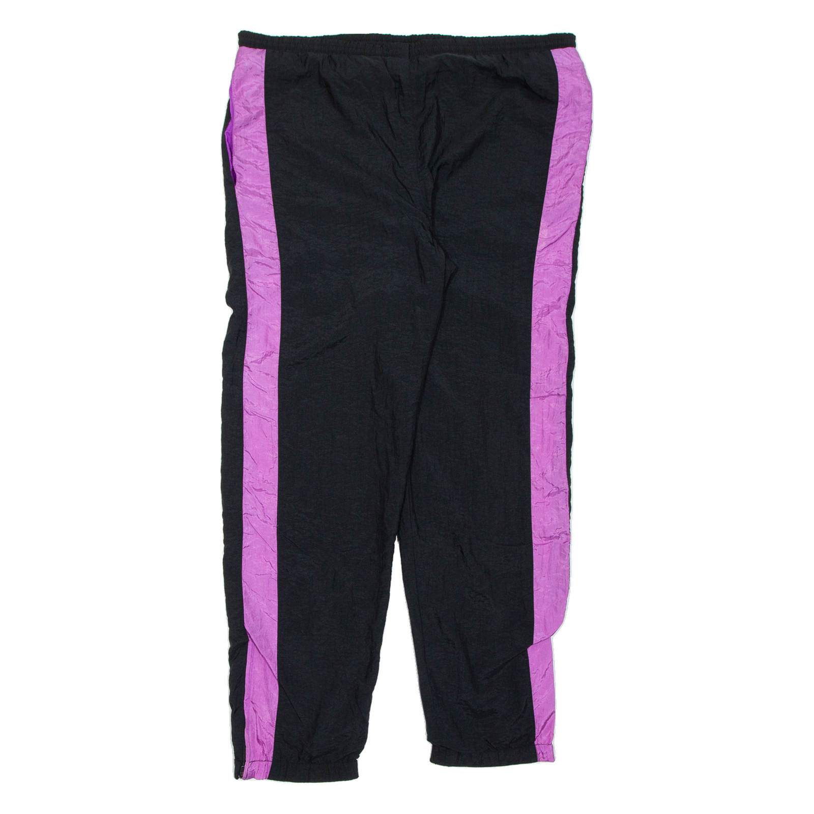 Womens Snow Pants Purple Tapered 2XL W37 L30 Refurbished - N/A refurbished available on Cerqular
