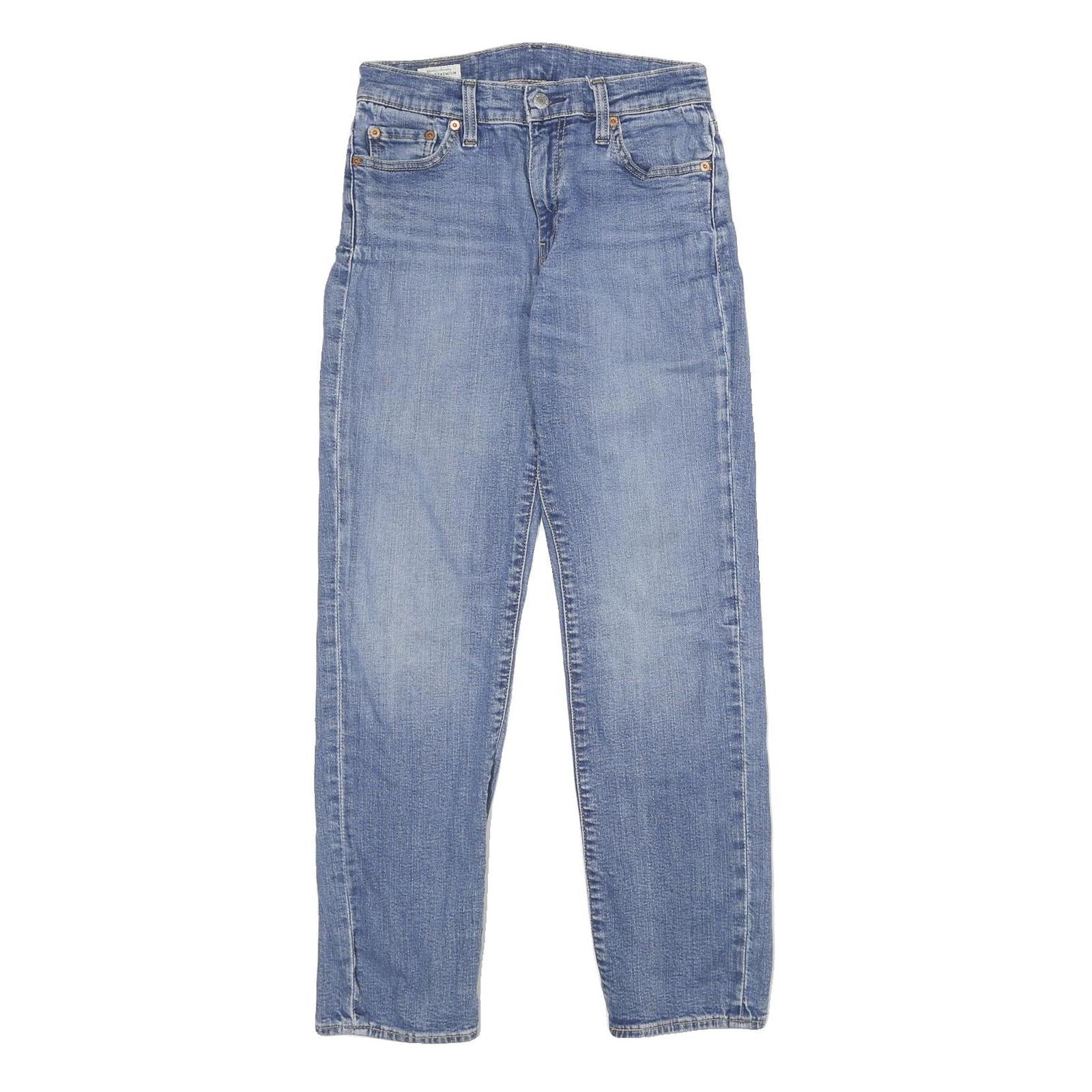 Buy LEVI'S 511 BIG E Mens Jeans Blue Slim Skinny Denim Medium W29 L32 Classic Refurbished - $53.29 LEVI'S 511 BIG E Mens Jeans Blue Slim Skinny Denim Medium W29 L32 Classic Refurbished - N/A refurbished available on Cerqular