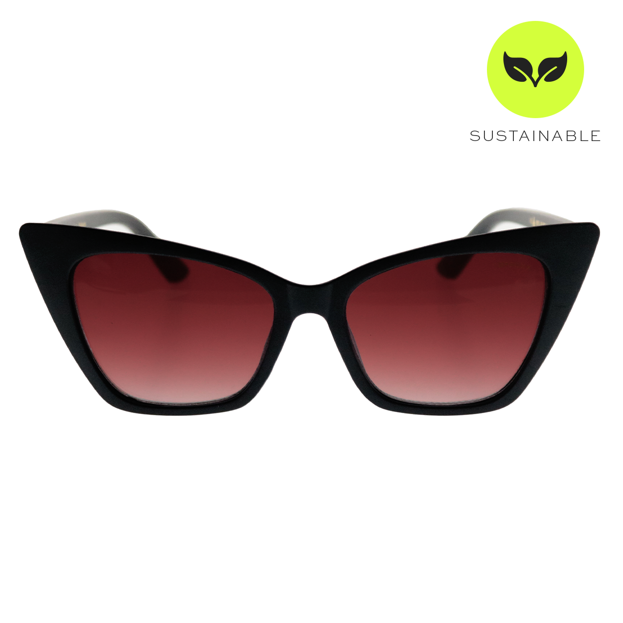 Buy Nature - Sunset in Sahara | Color: Black - Pink | Size: OS Refurbished - $69.00 Nature - Sunset in Sahara | Color: Black - Pink | Size: OS Refurbished - N/A refurbished available on Cerqular