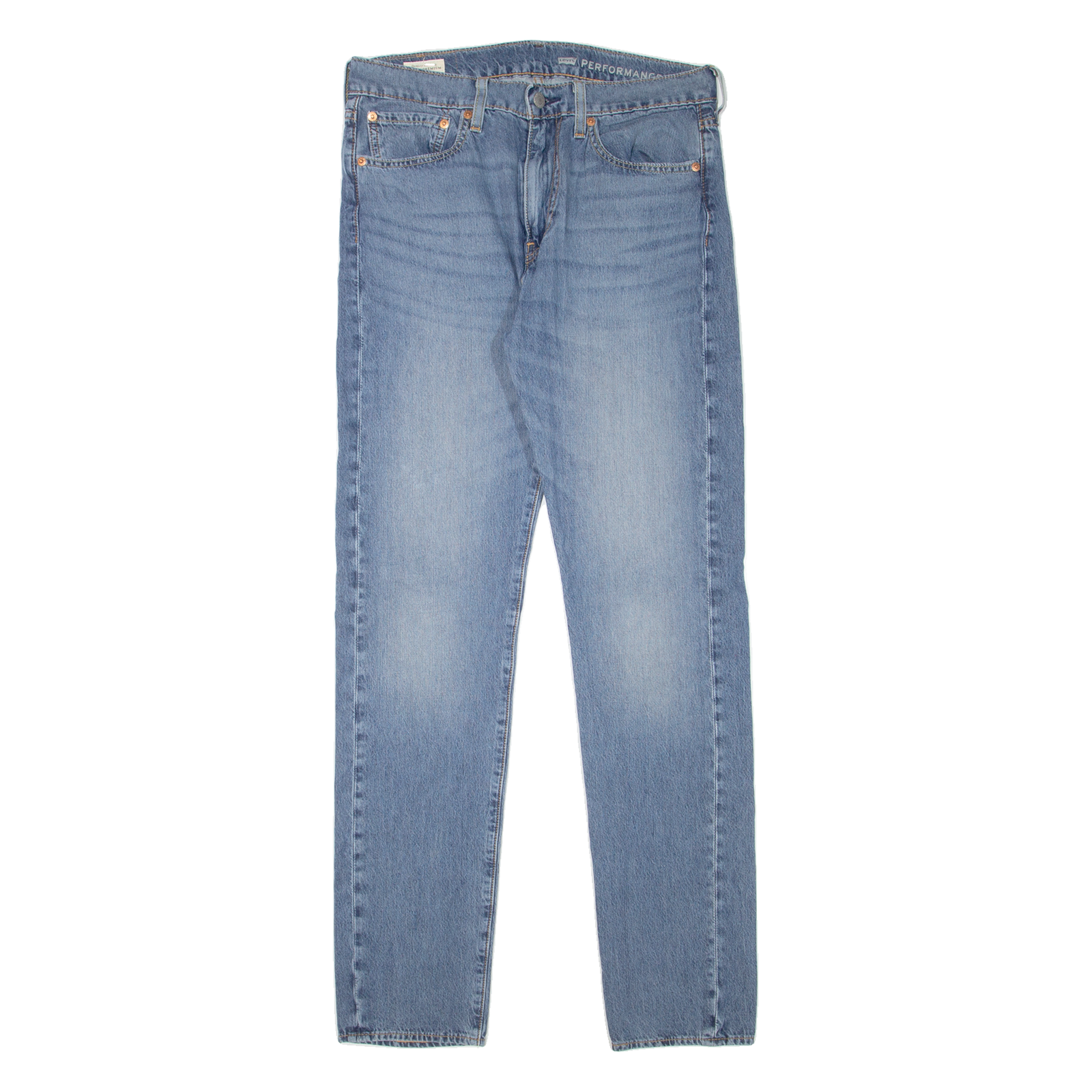 Buy LEVI'S 510 BIG E Jeans Mens Blue Slim Skinny Stonewash W31 L32 Refurbished - $51.99 LEVI'S 510 BIG E Jeans Mens Blue Slim Skinny Stonewash W31 L32 Refurbished - N/A refurbished available on Cerqular