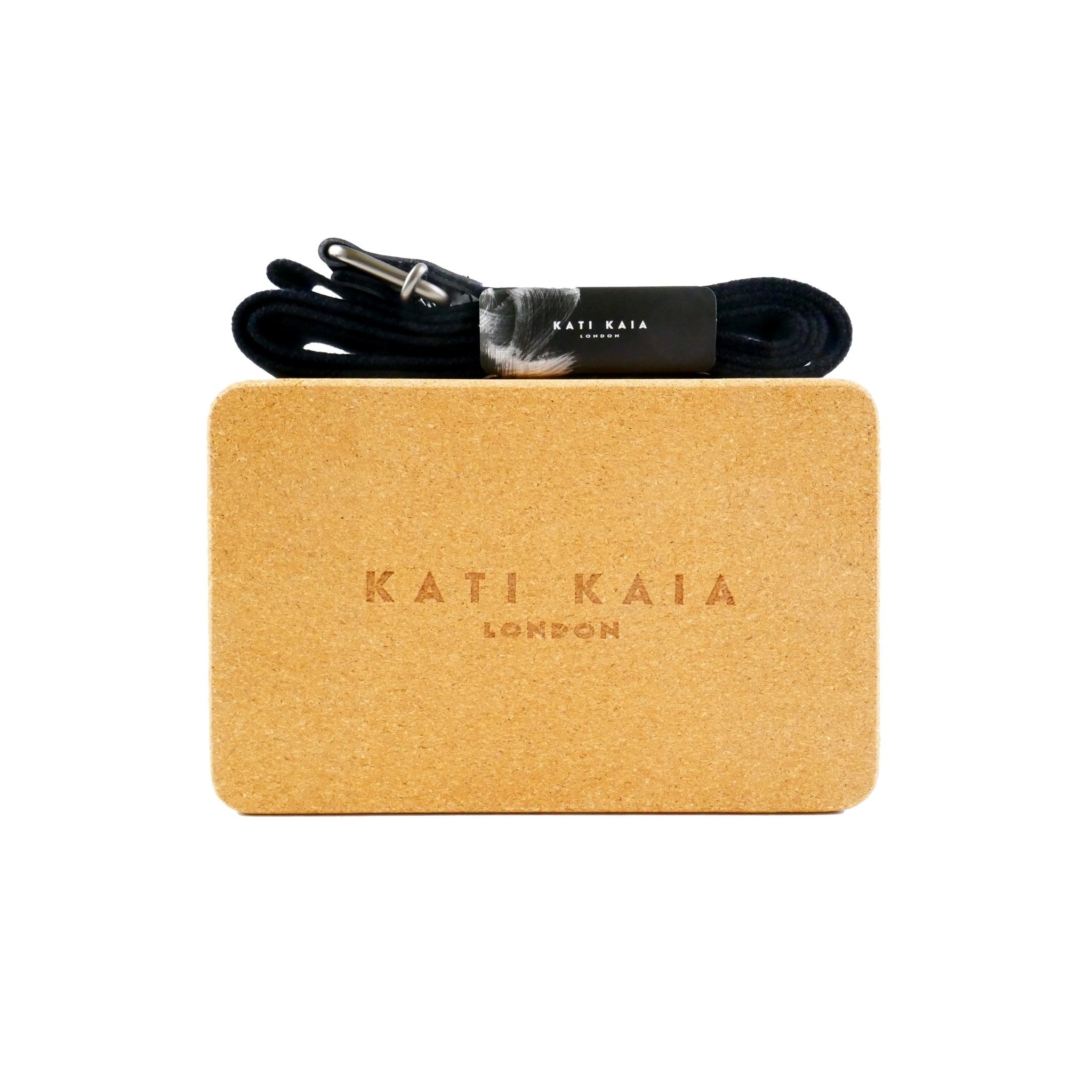 Buy Kati Kaia Accessory Bundle Refurbished - $32.00 Kati Kaia Accessory Bundle Refurbished - N/A refurbished available on Cerqular