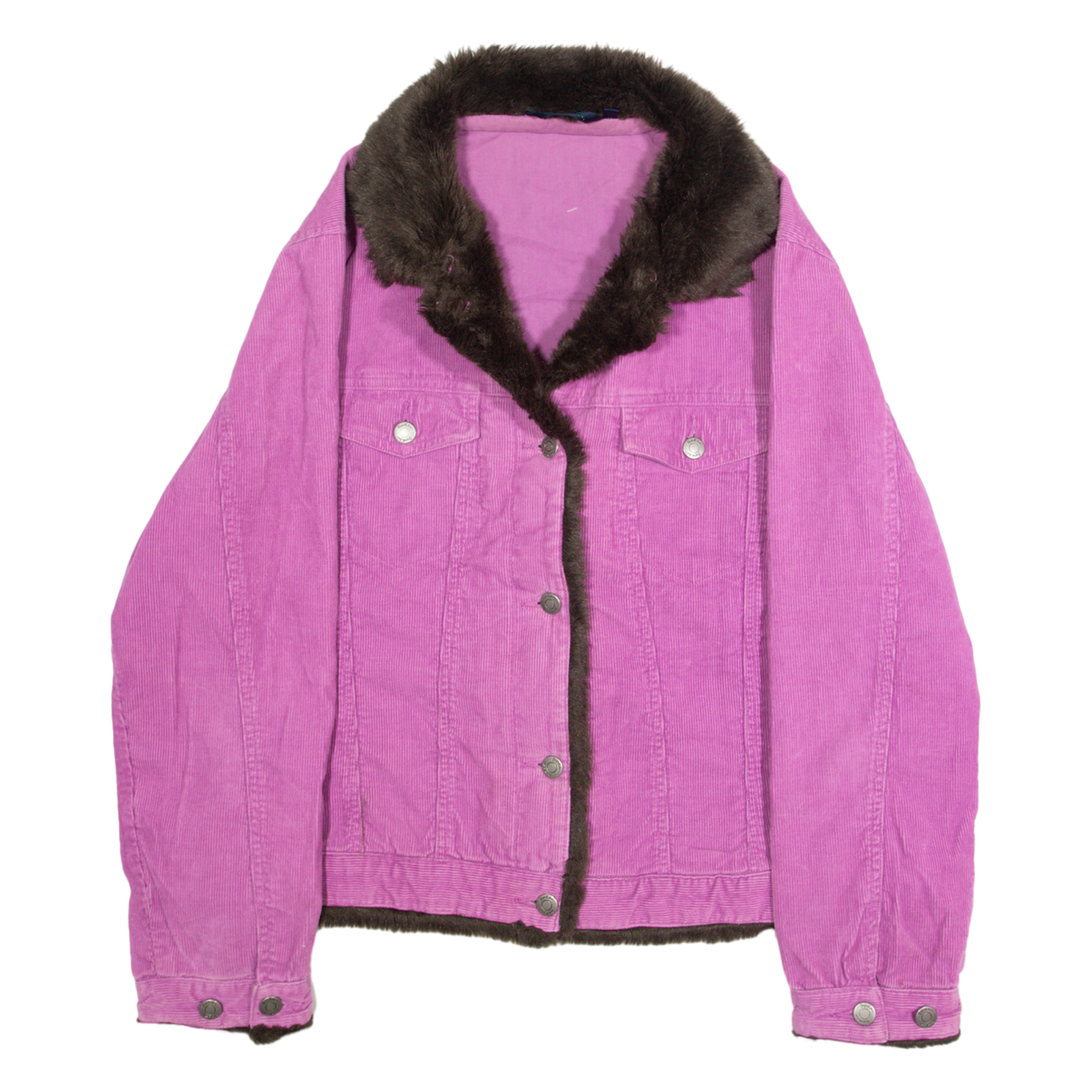 Buy BODEN Womens Jacket Purple M Refurbished - $74.09 BODEN Womens Jacket Purple M Refurbished - N/A refurbished available on Cerqular